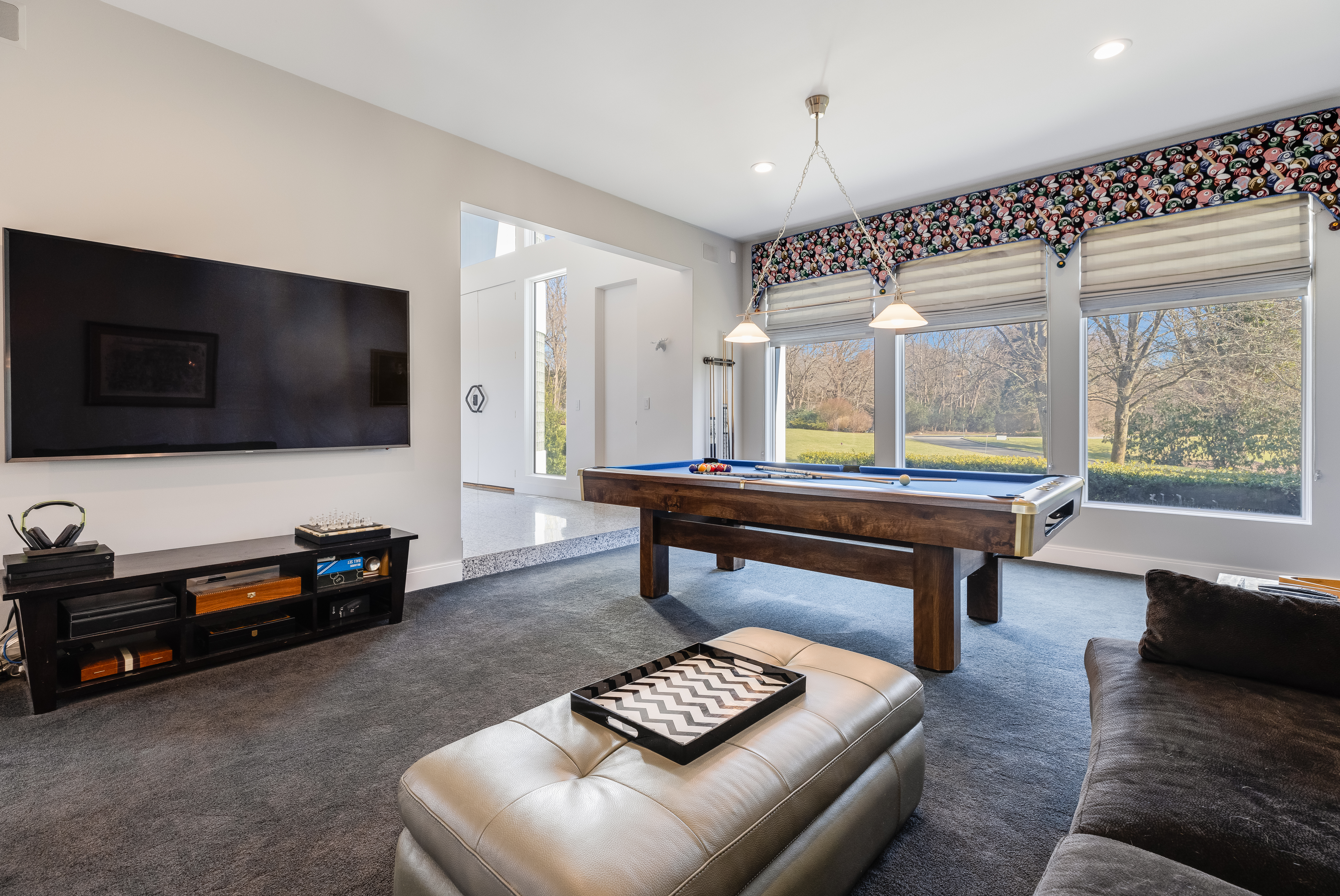 1570 Old Cedar Swamp Road 