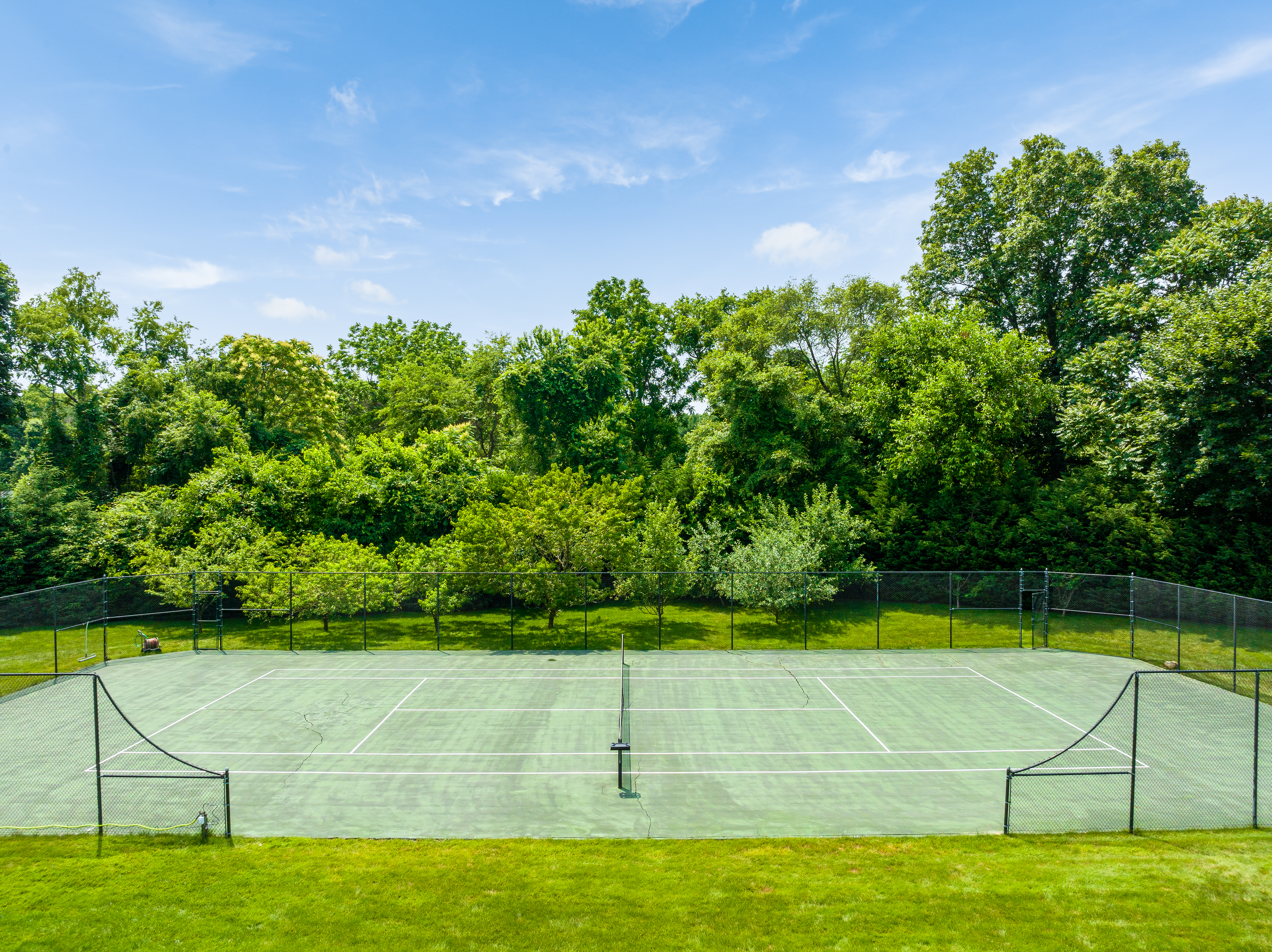 1570 Old Cedar Swamp Road 