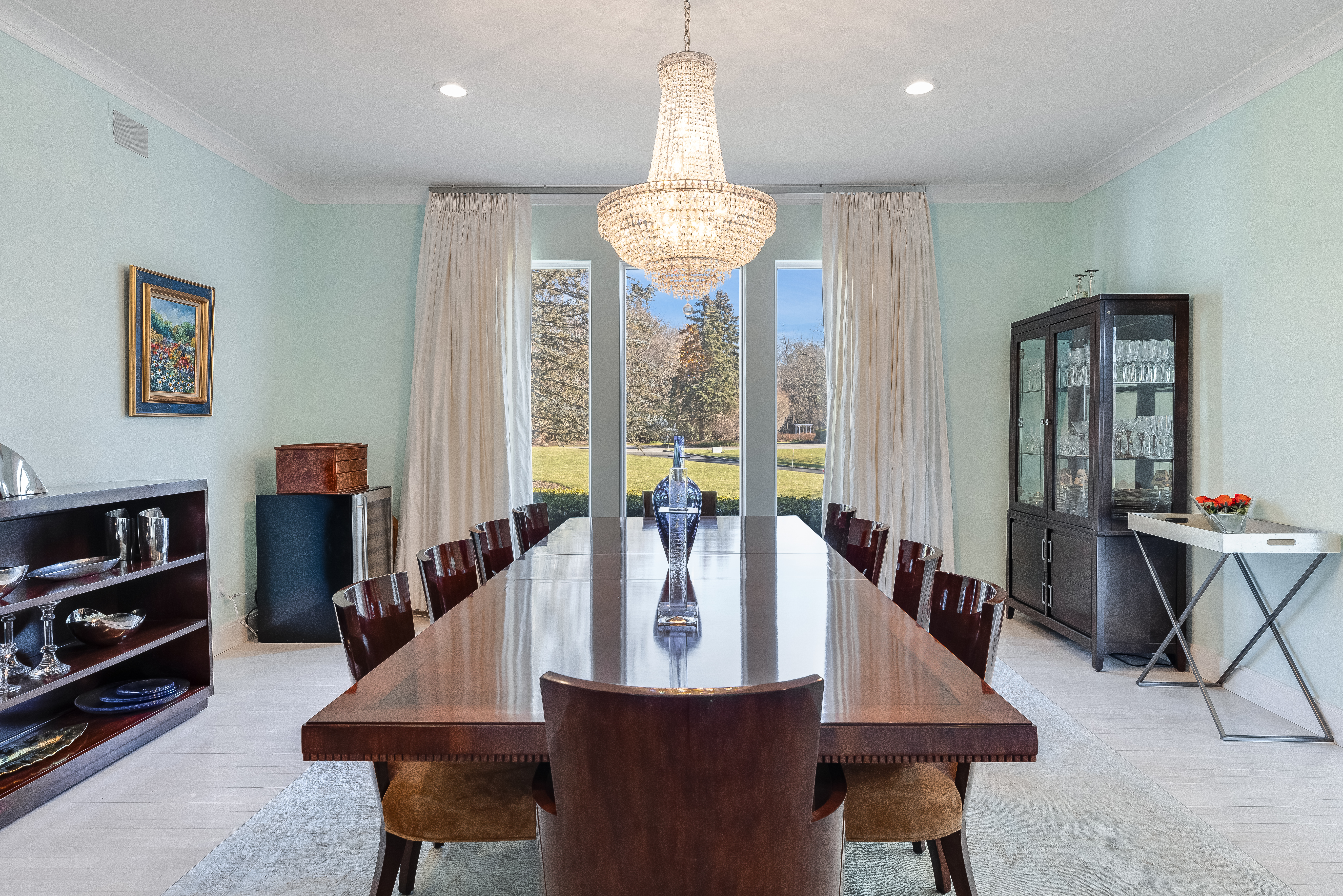 1570 Old Cedar Swamp Road 