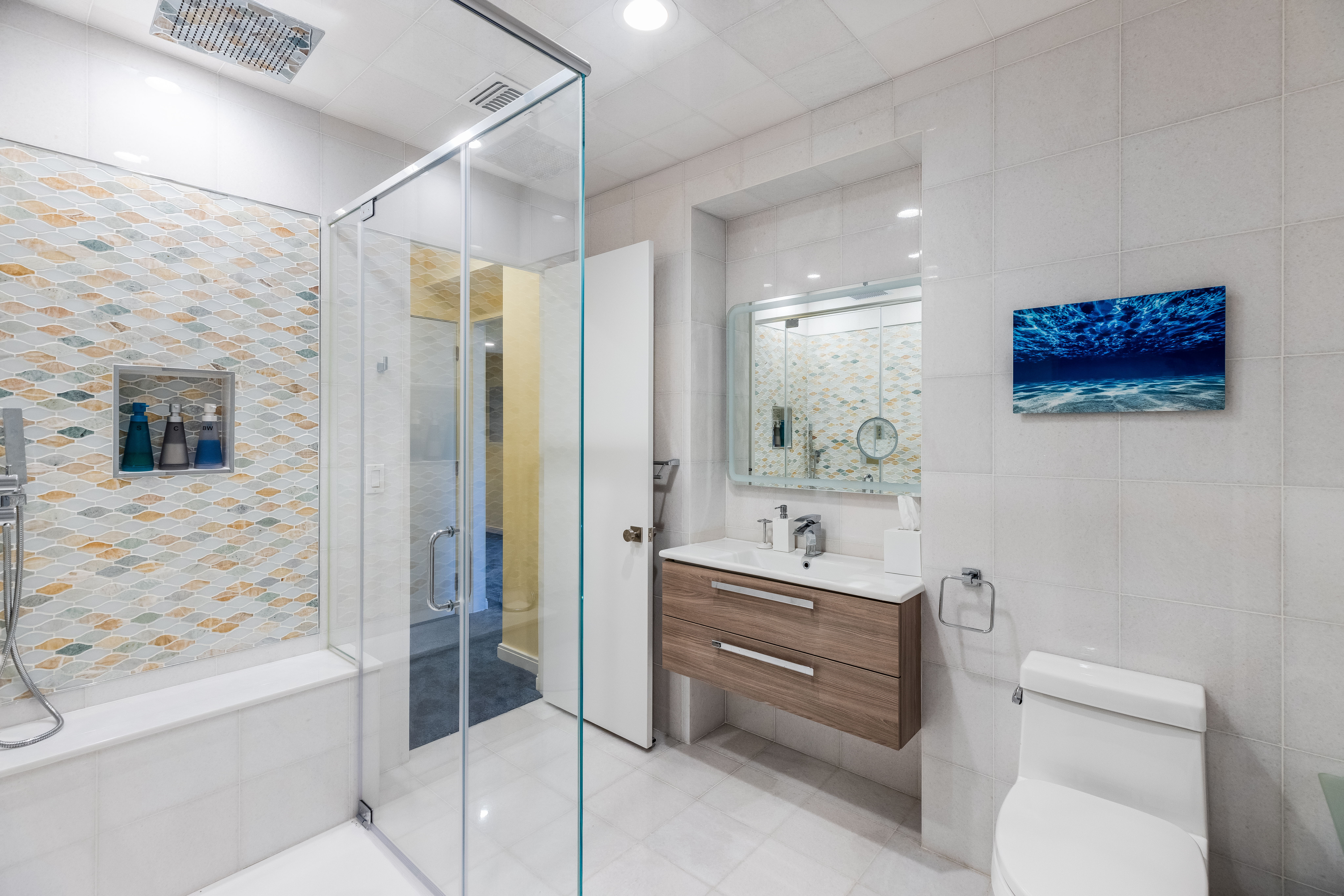 1570 Old Cedar Swamp Road 