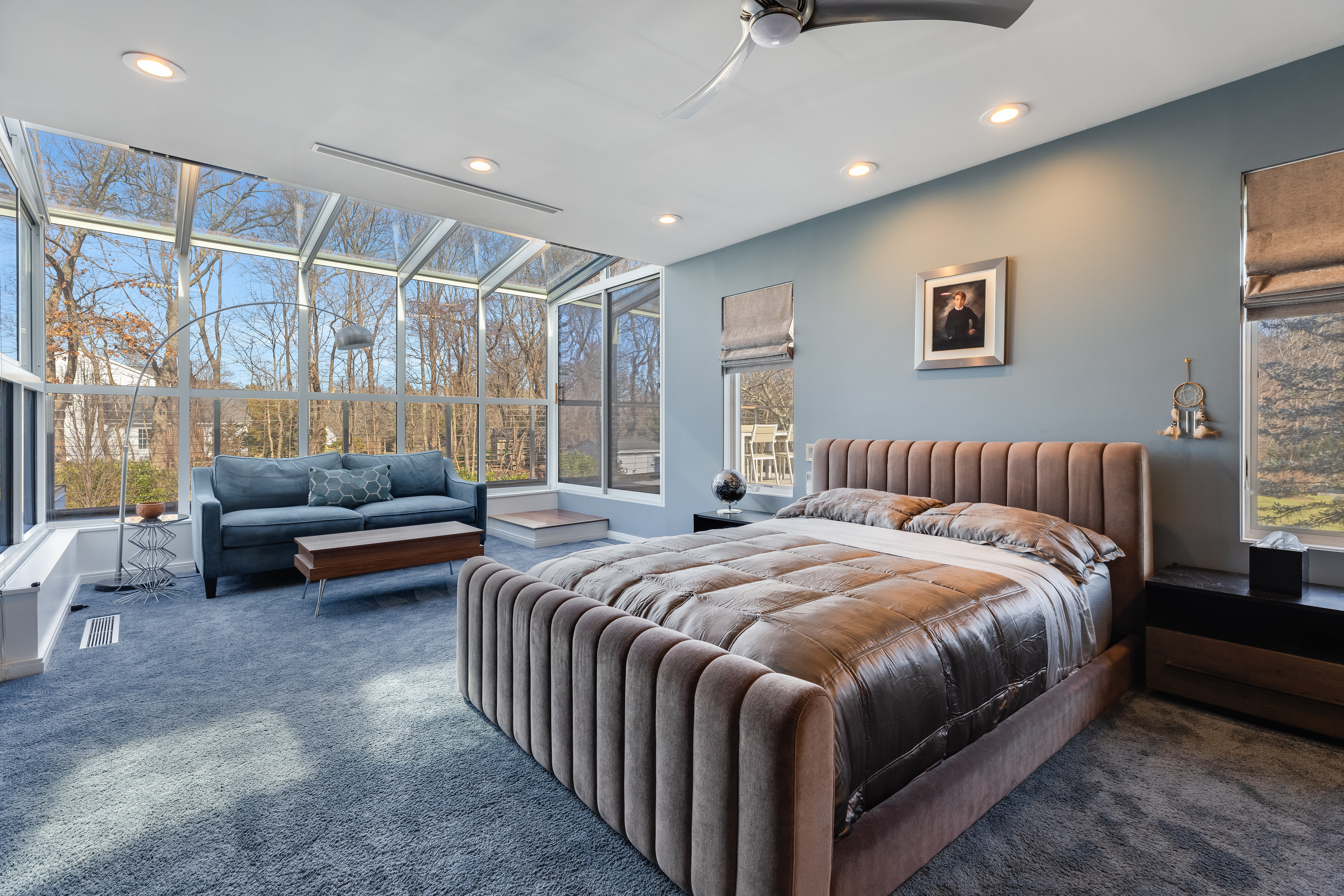 1570 Old Cedar Swamp Road 