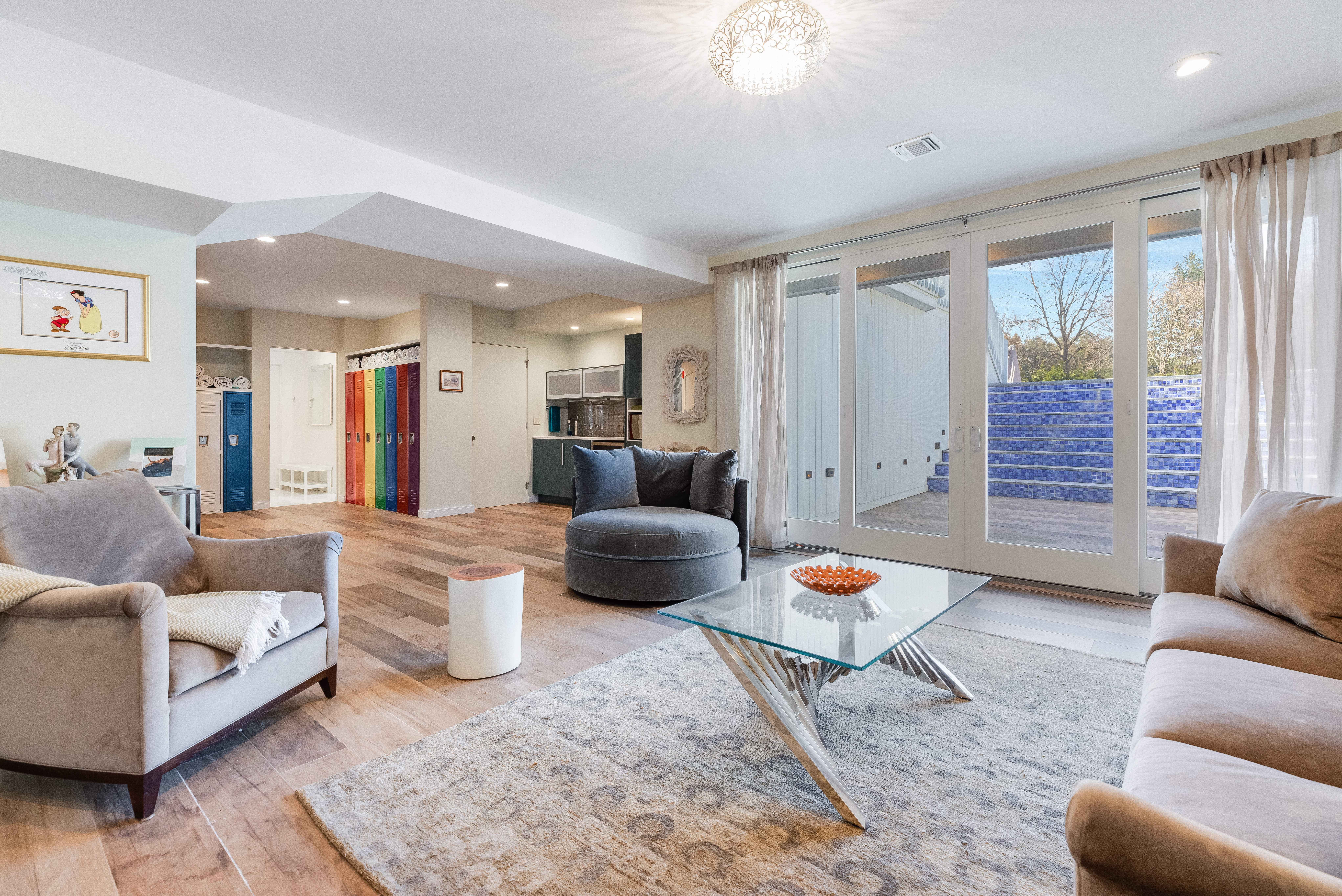 1570 Old Cedar Swamp Road 