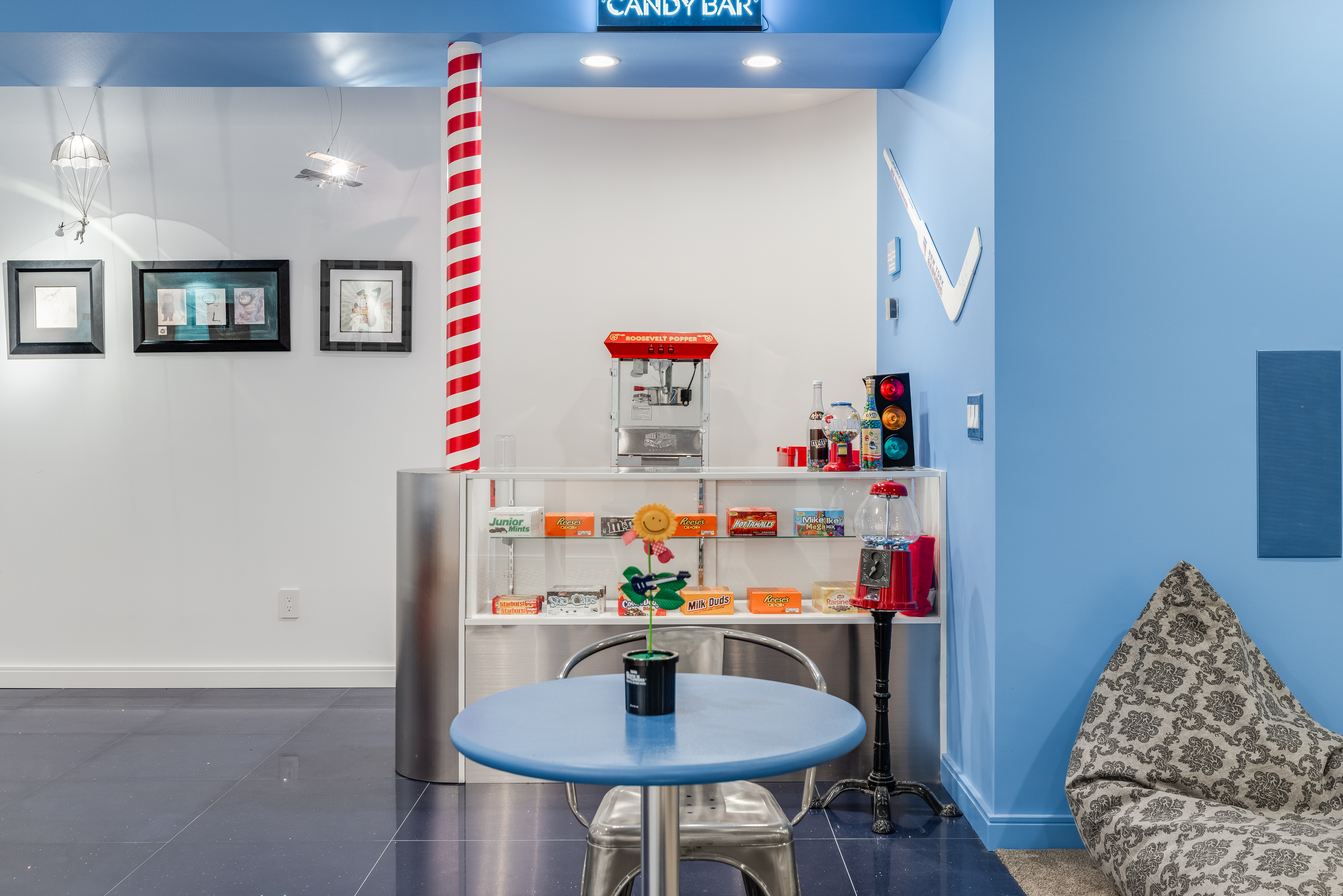 1570 Old Cedar Swamp Road 