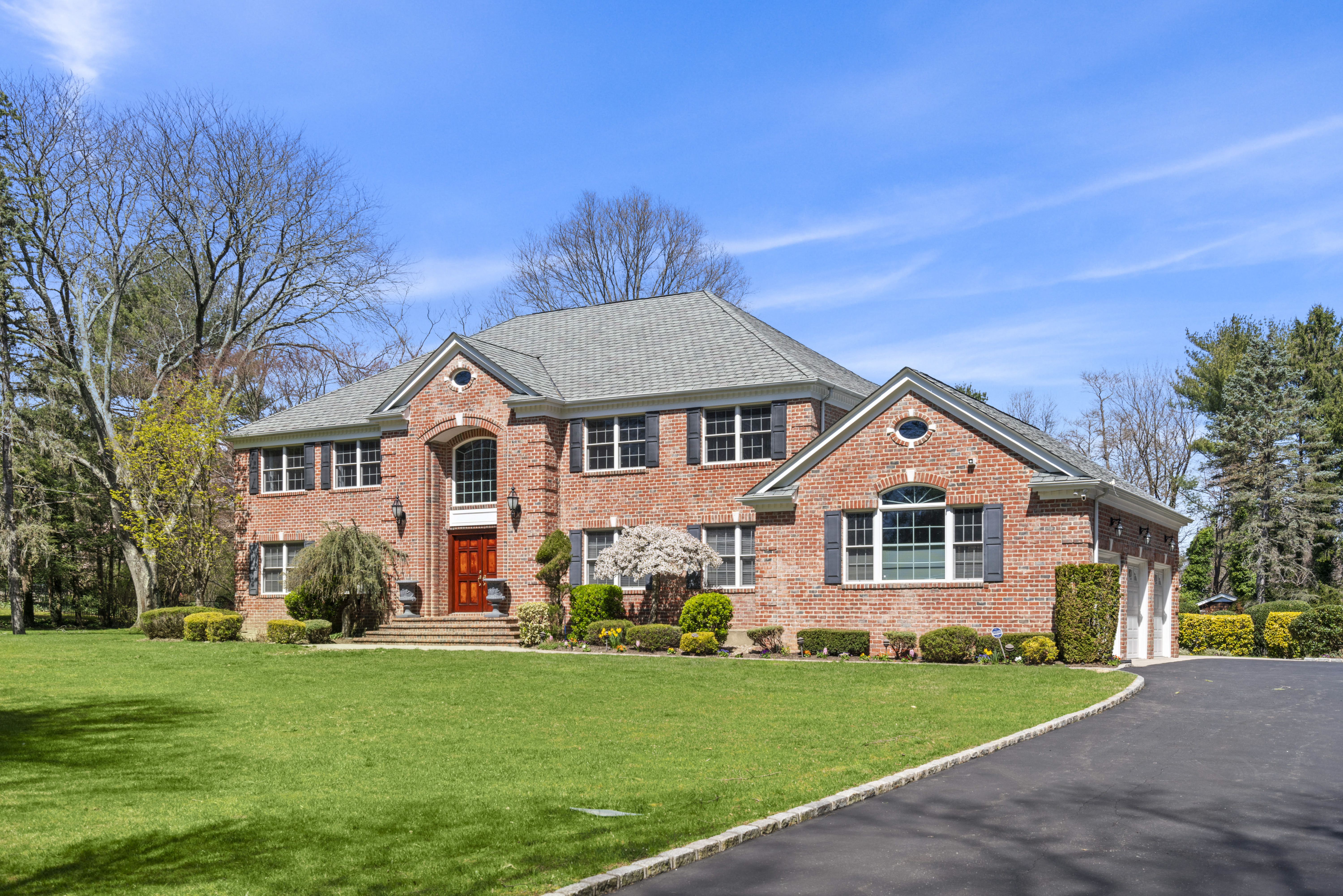 104 Pound Hollow Road 