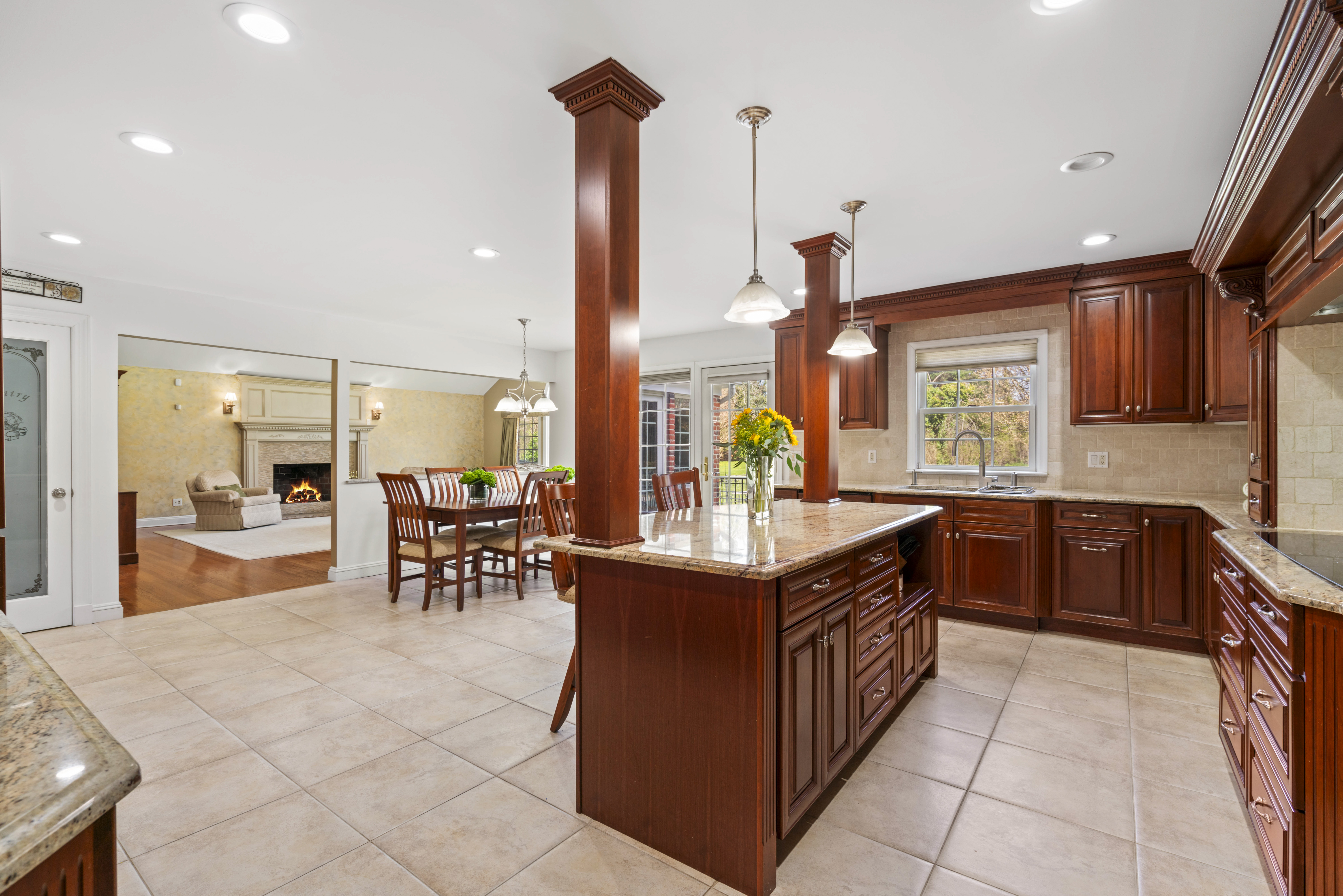 104 Pound Hollow Road 