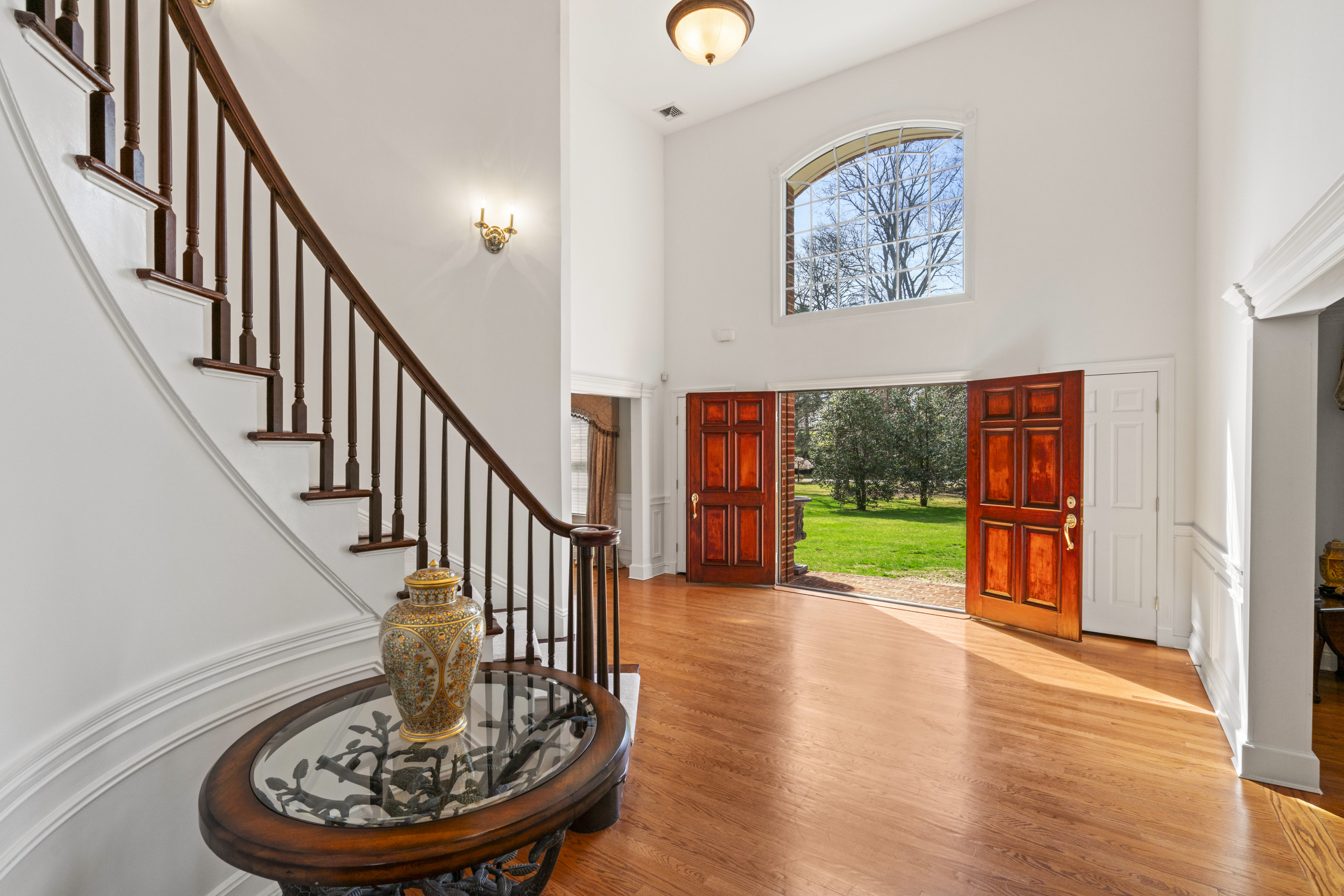 104 Pound Hollow Road 