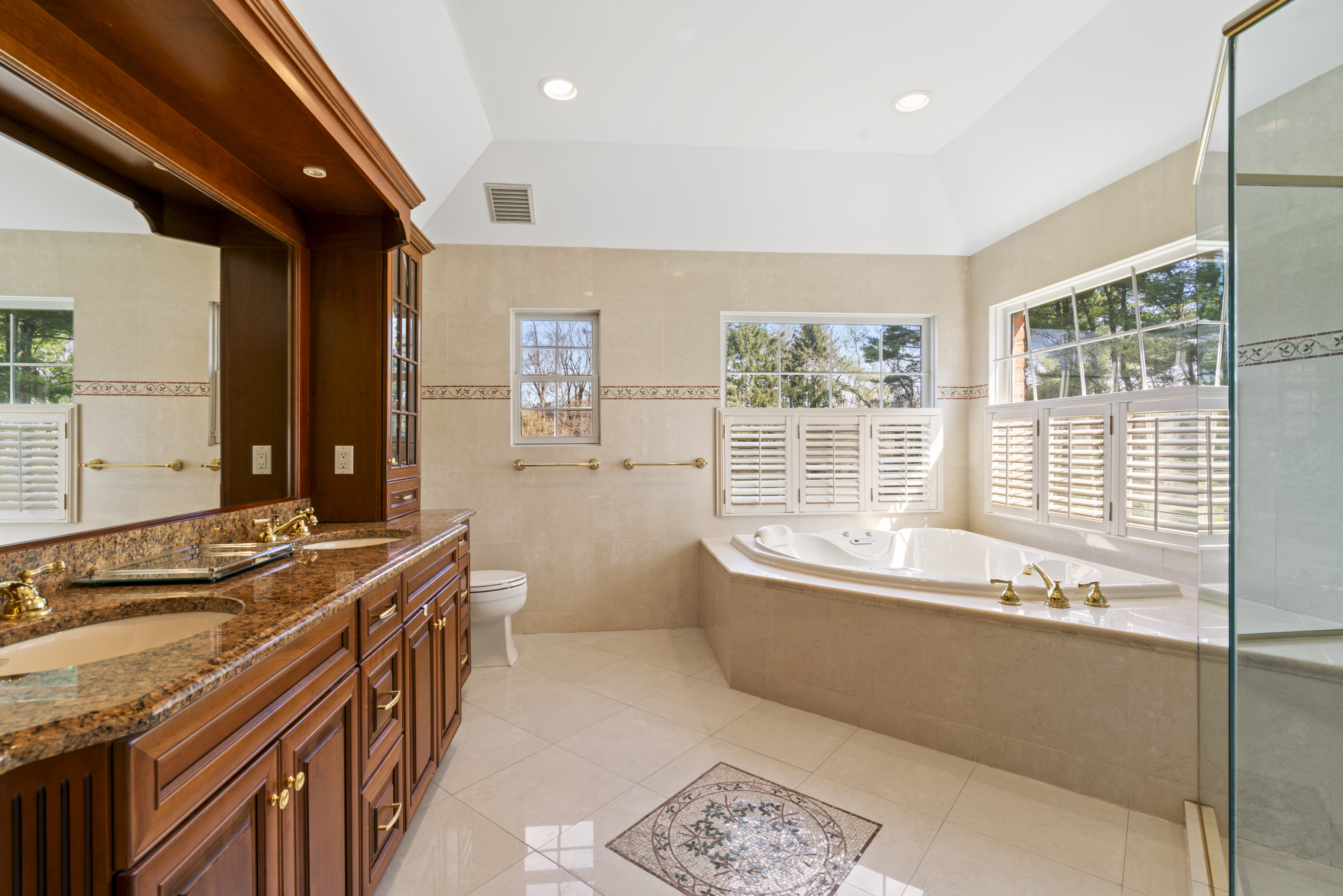 104 Pound Hollow Road 