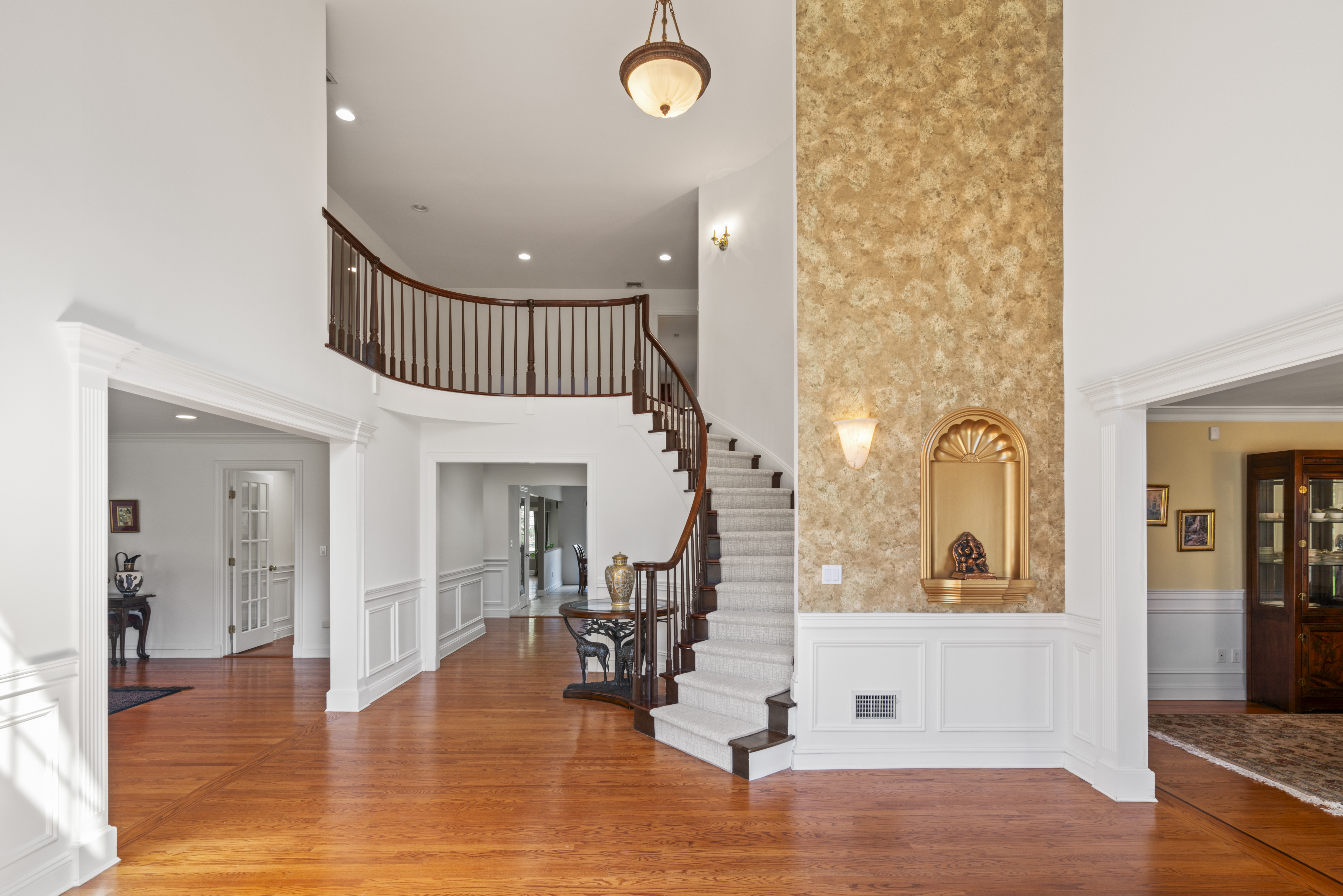 104 Pound Hollow Road 