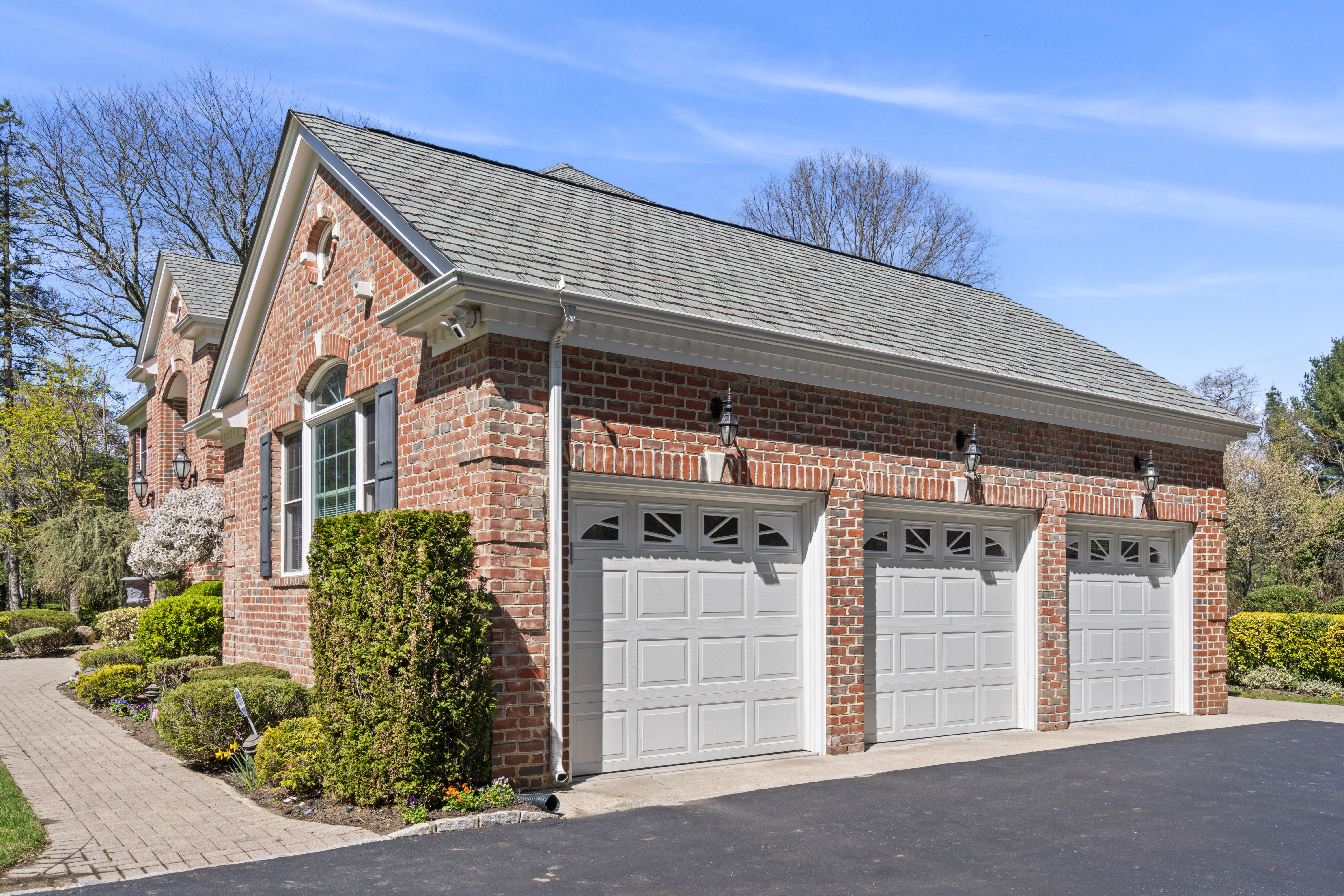 104 Pound Hollow Road 