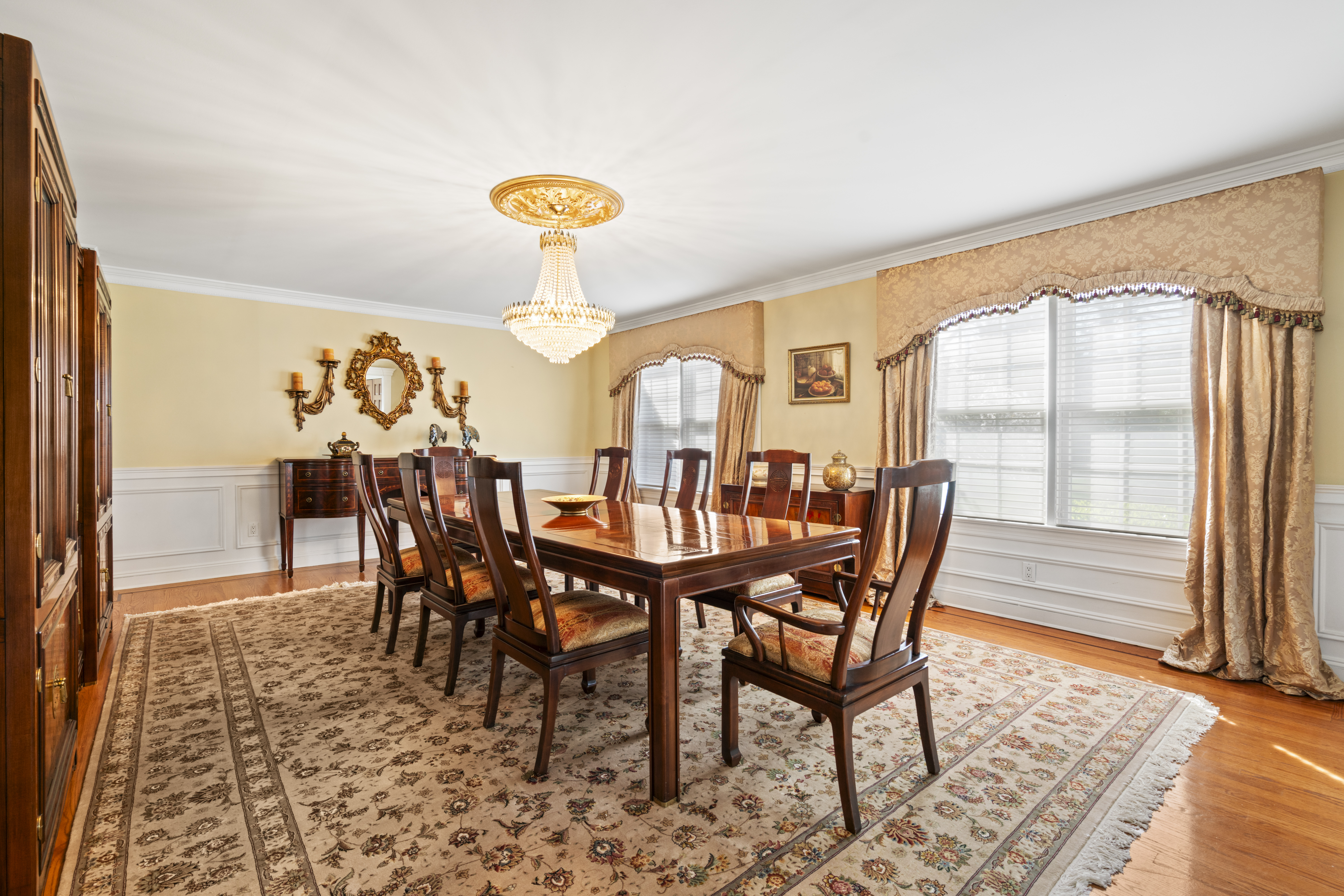 104 Pound Hollow Road 