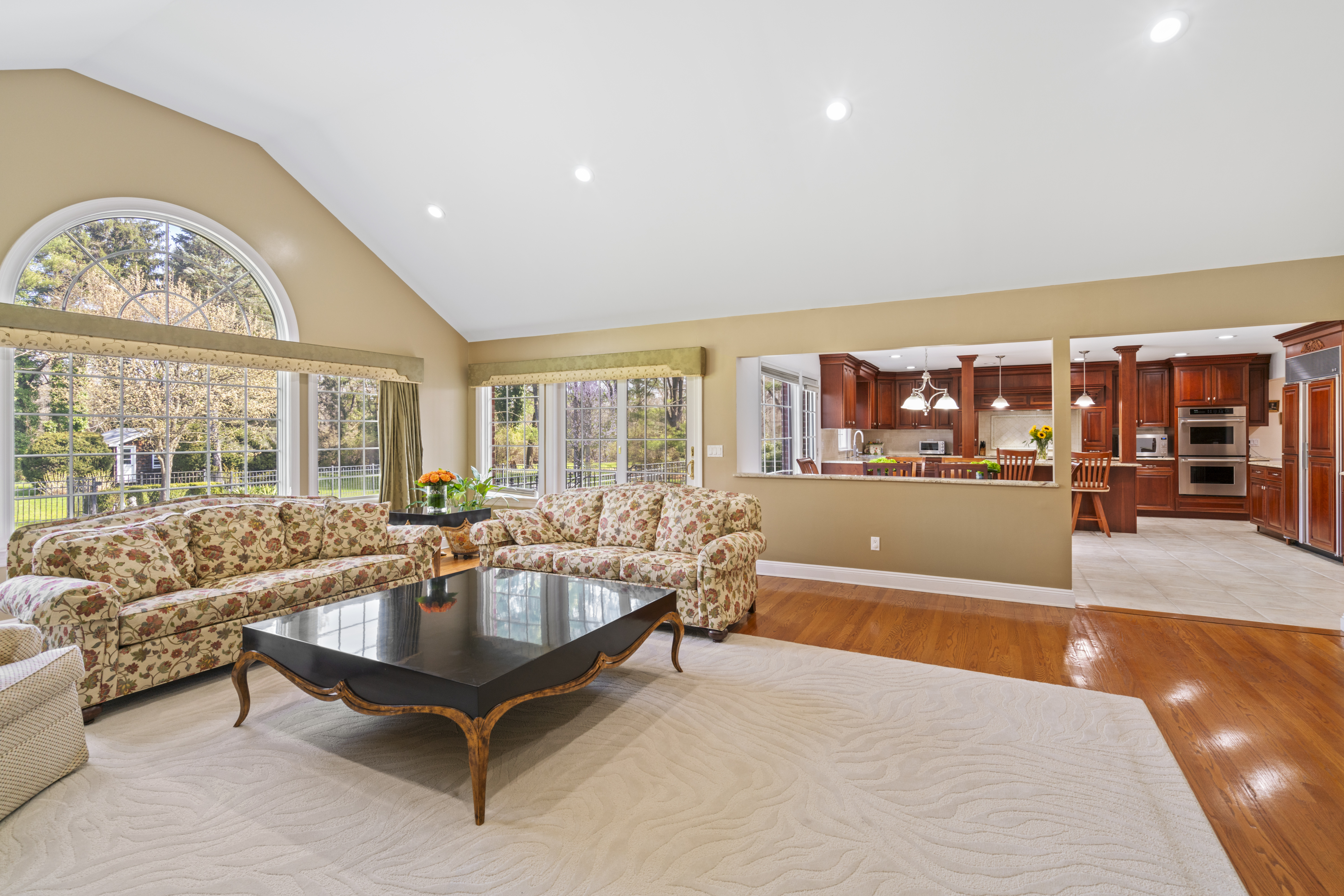 104 Pound Hollow Road 