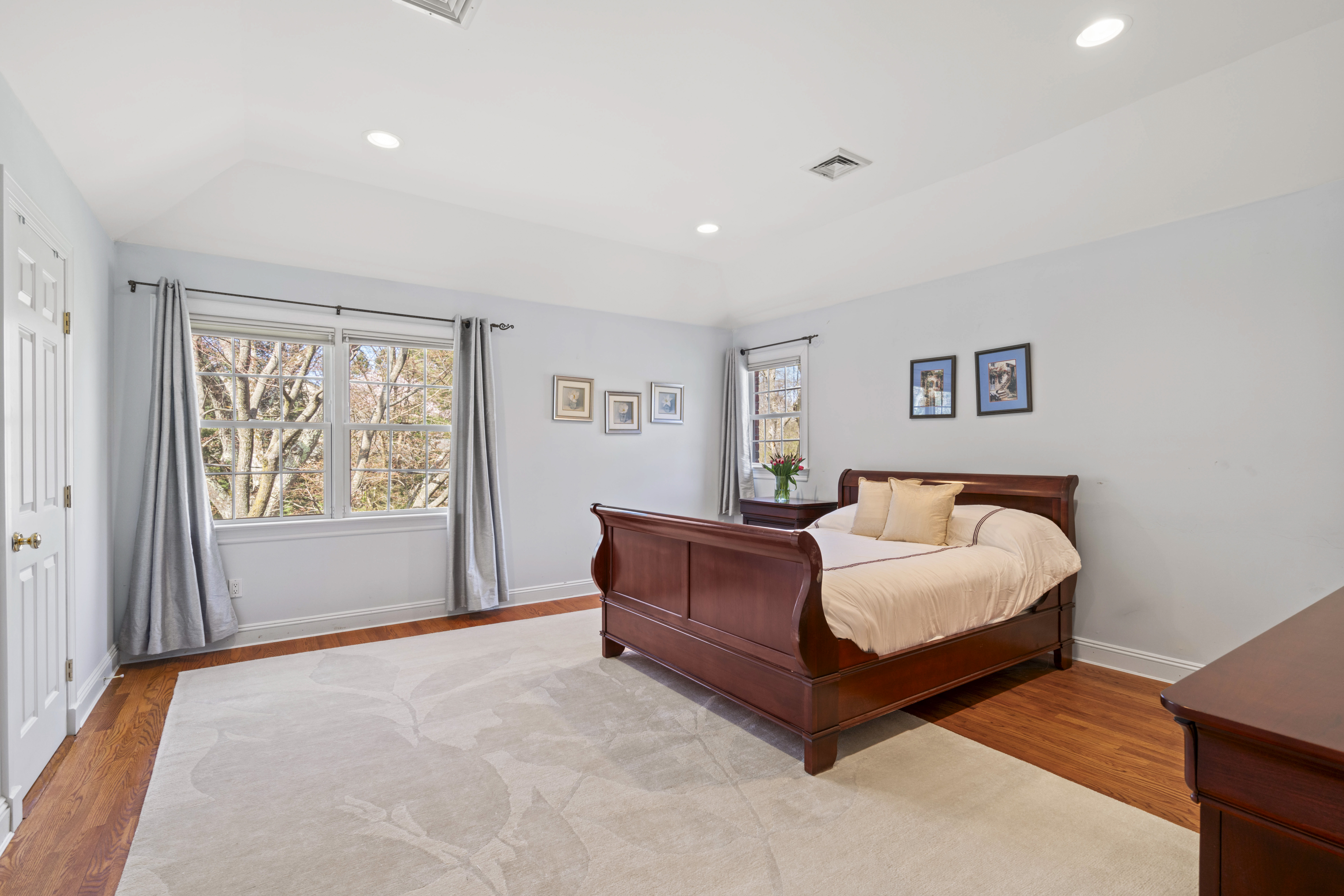 104 Pound Hollow Road 