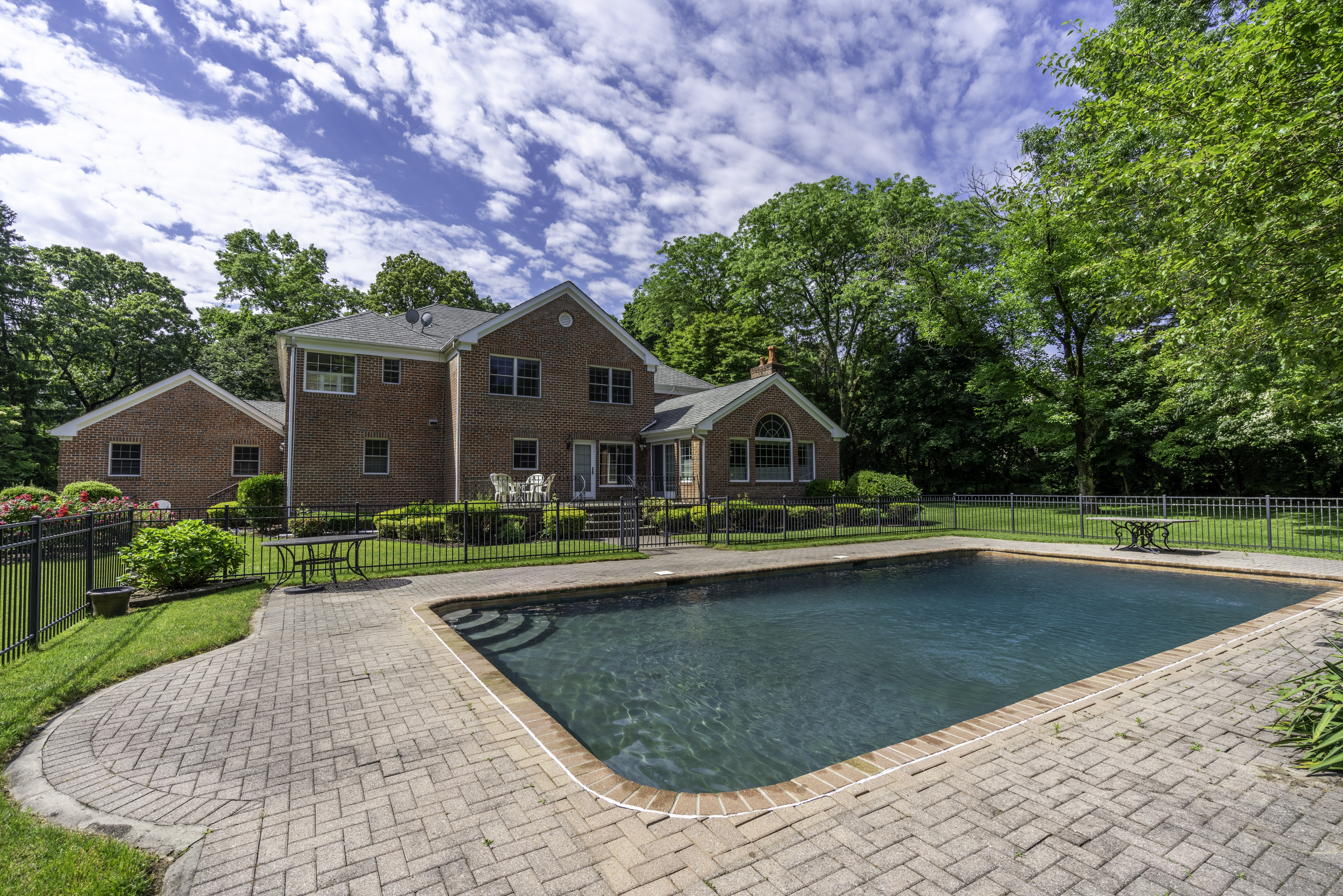 104 Pound Hollow Road 