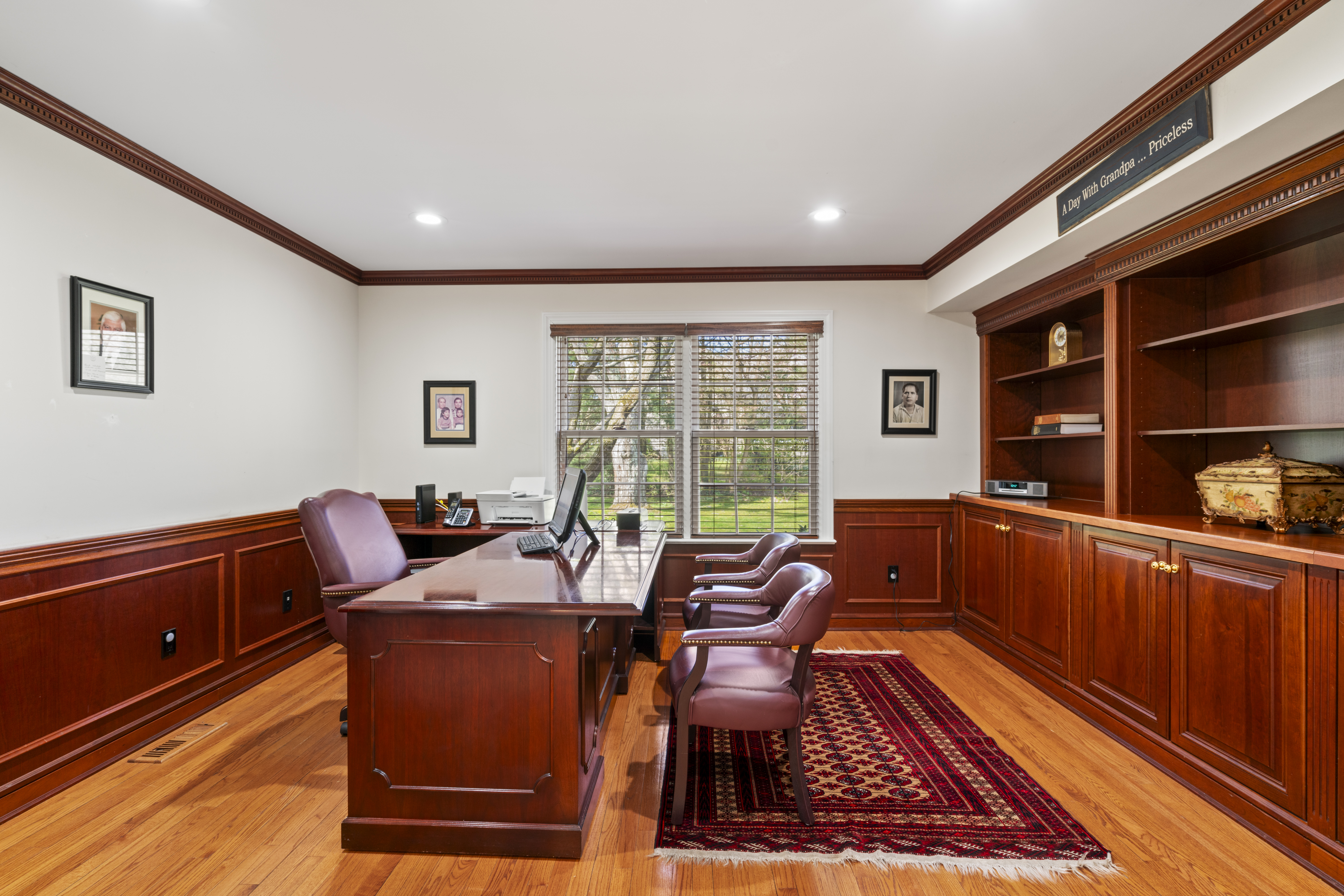 104 Pound Hollow Road 