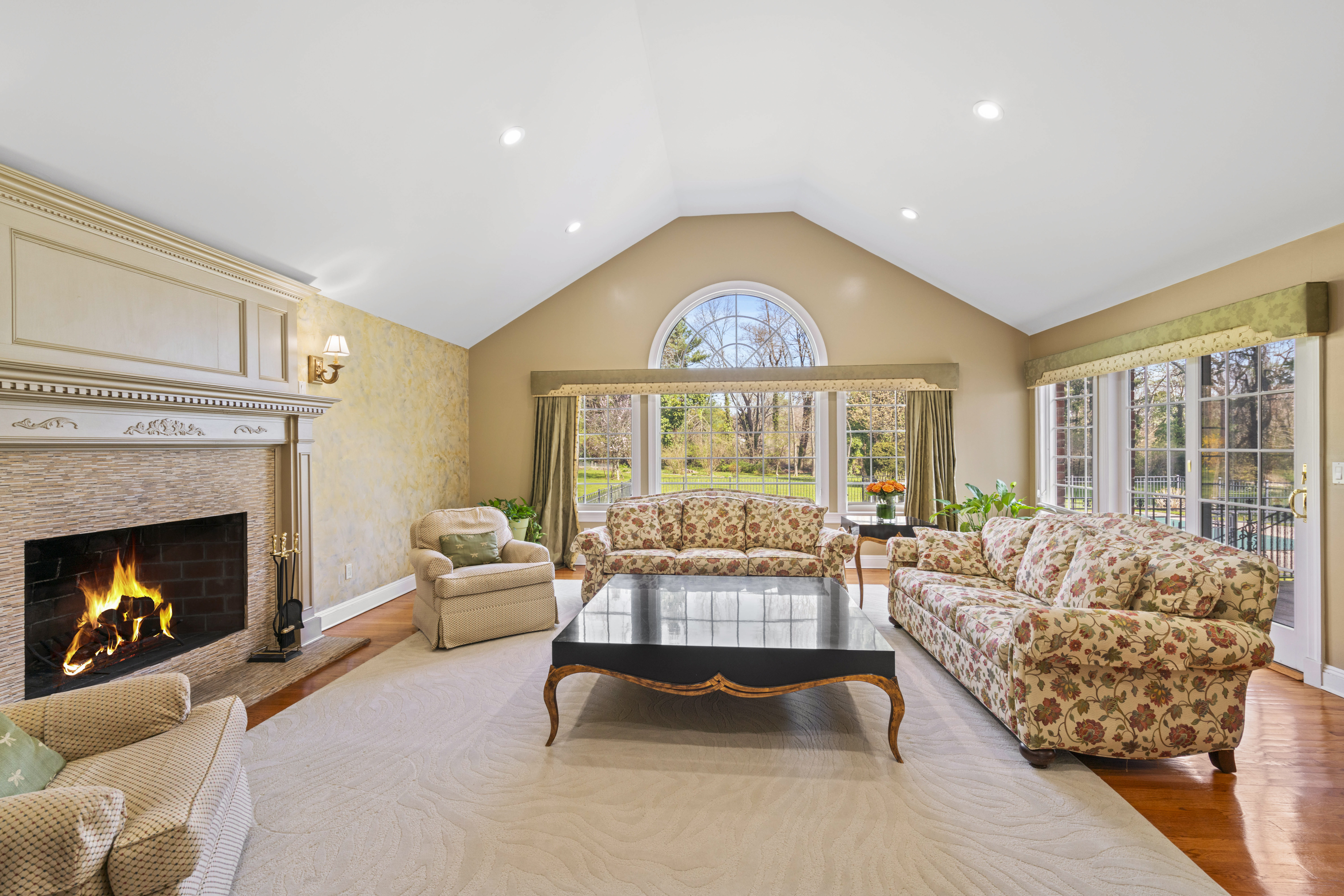 104 Pound Hollow Road 