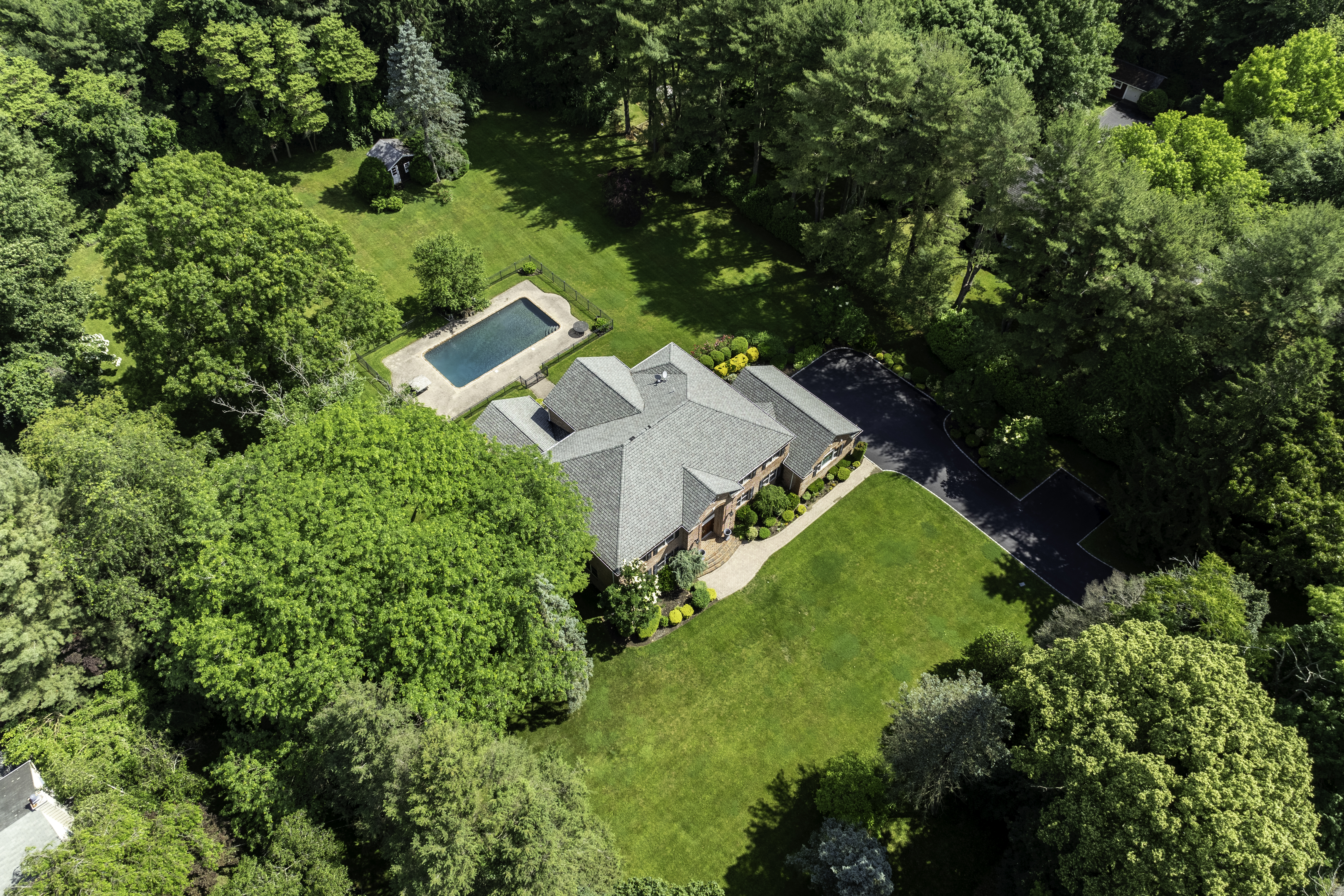 104 Pound Hollow Road 