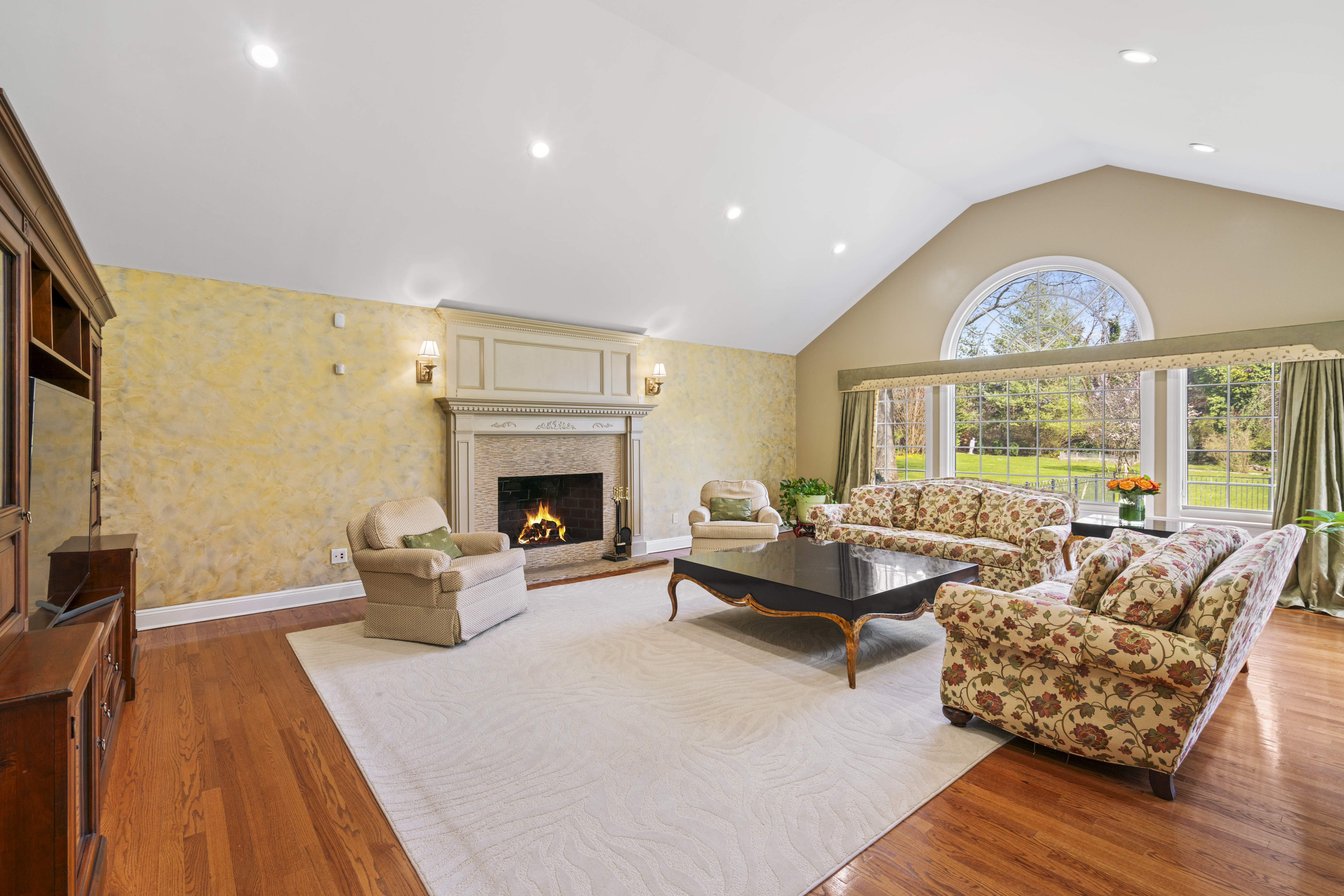 104 Pound Hollow Road 