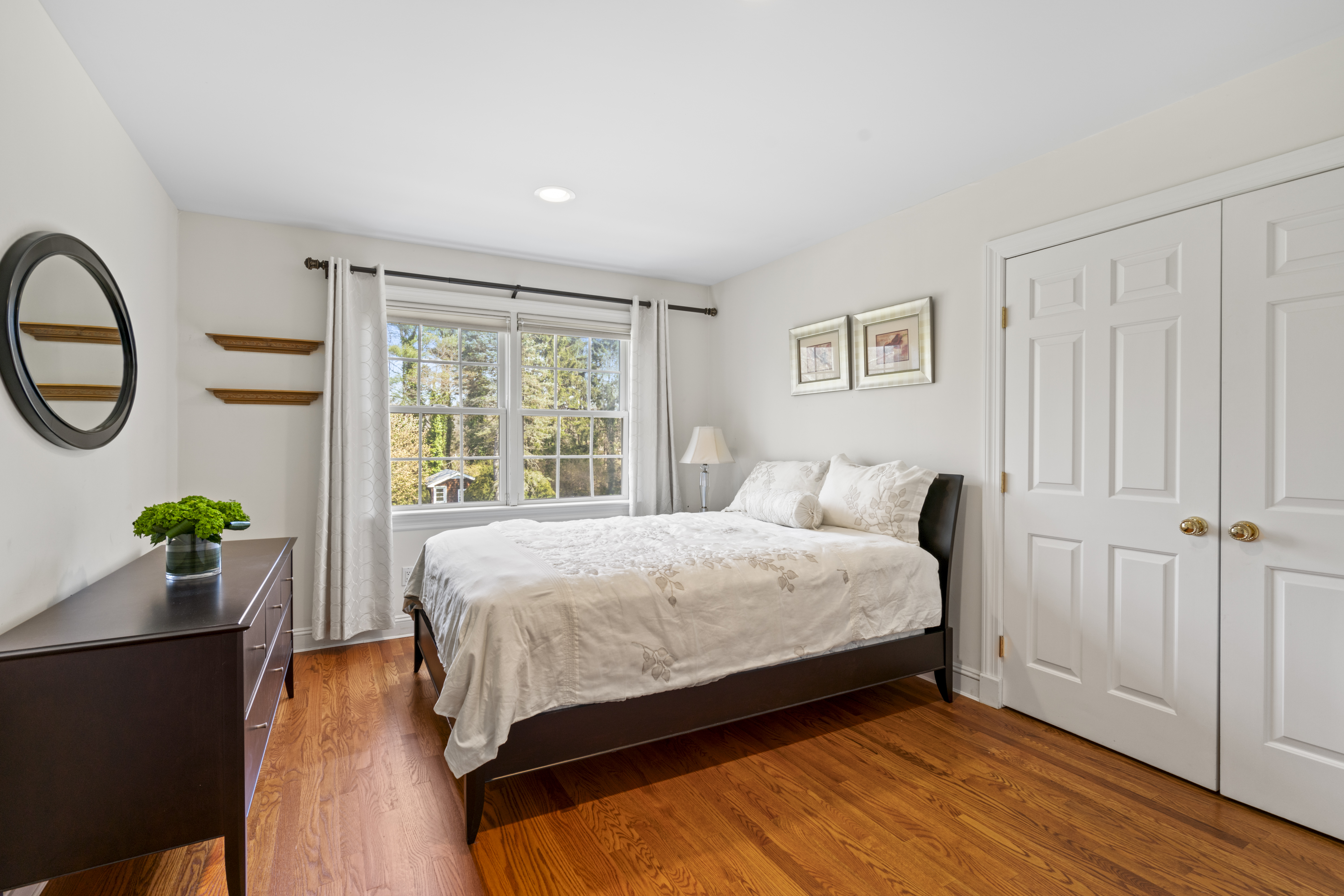 104 Pound Hollow Road 