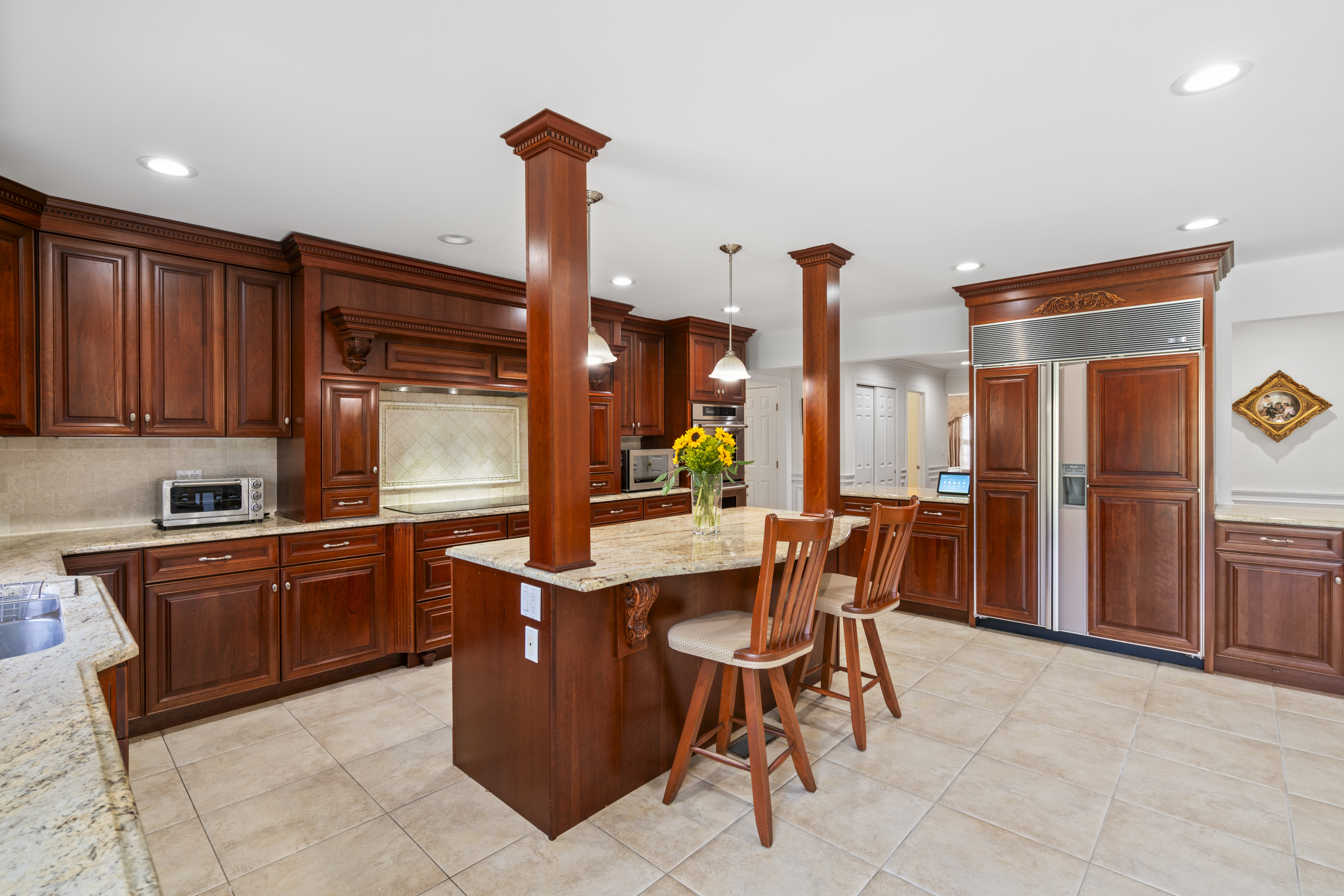 104 Pound Hollow Road 