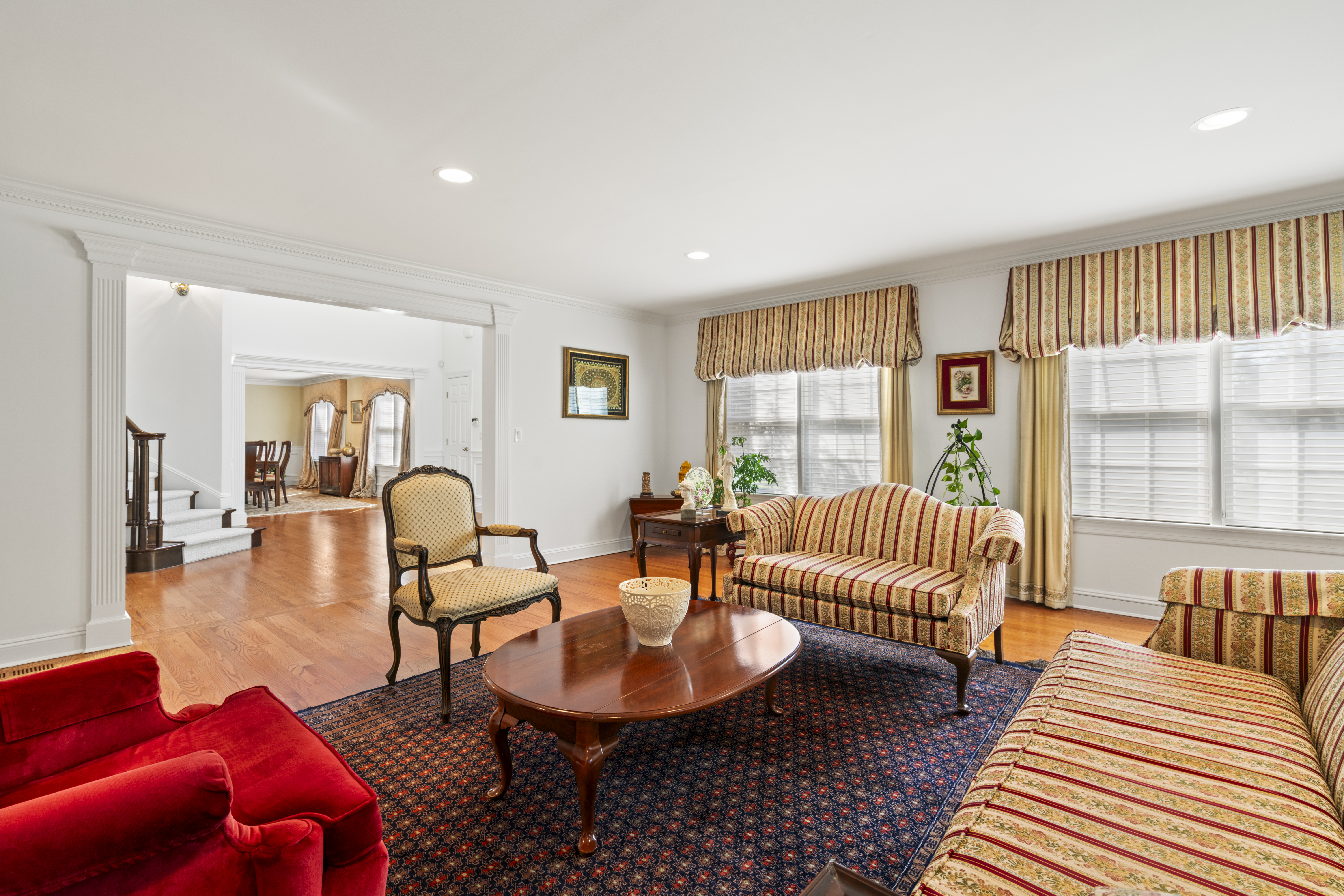 104 Pound Hollow Road 