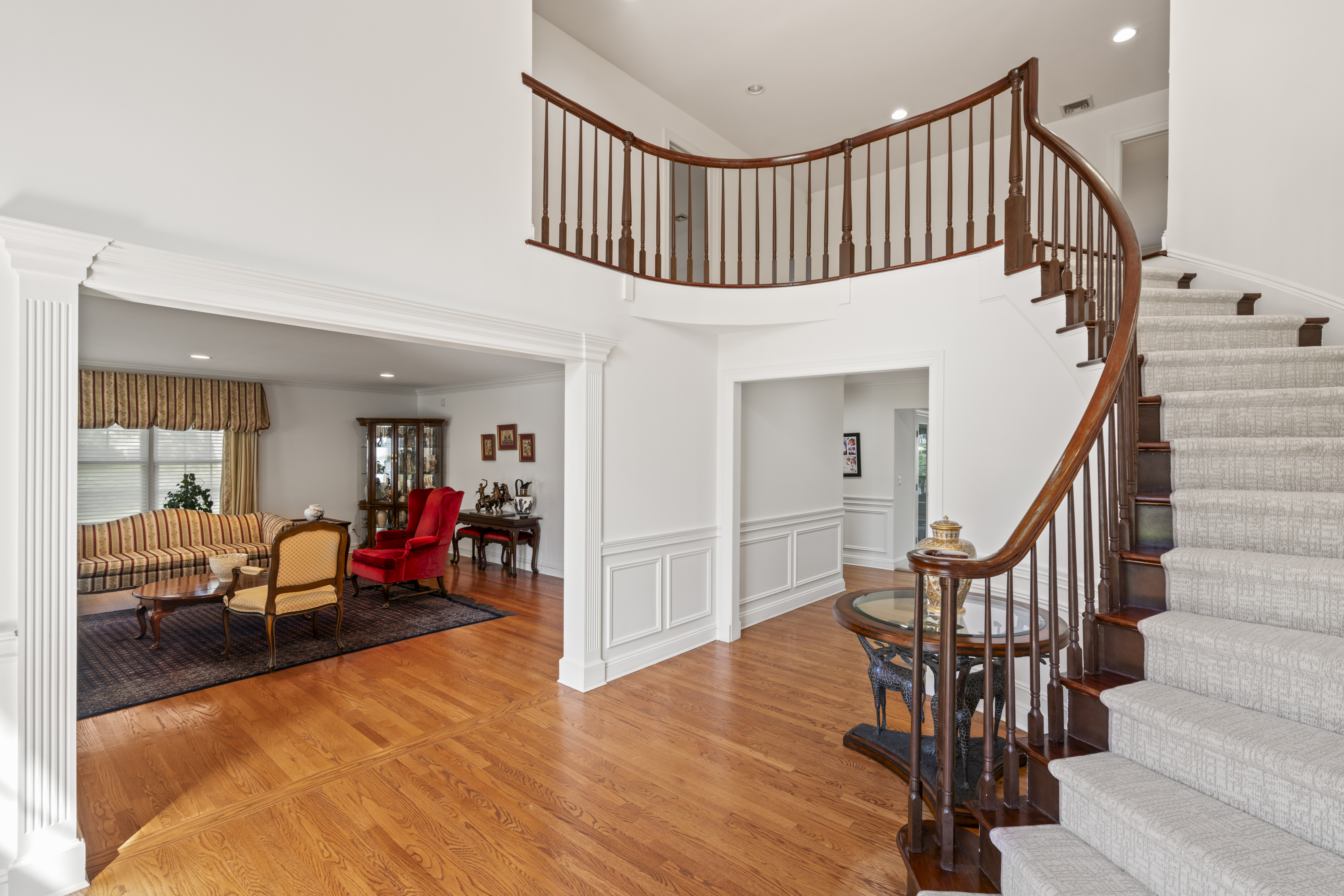 104 Pound Hollow Road 