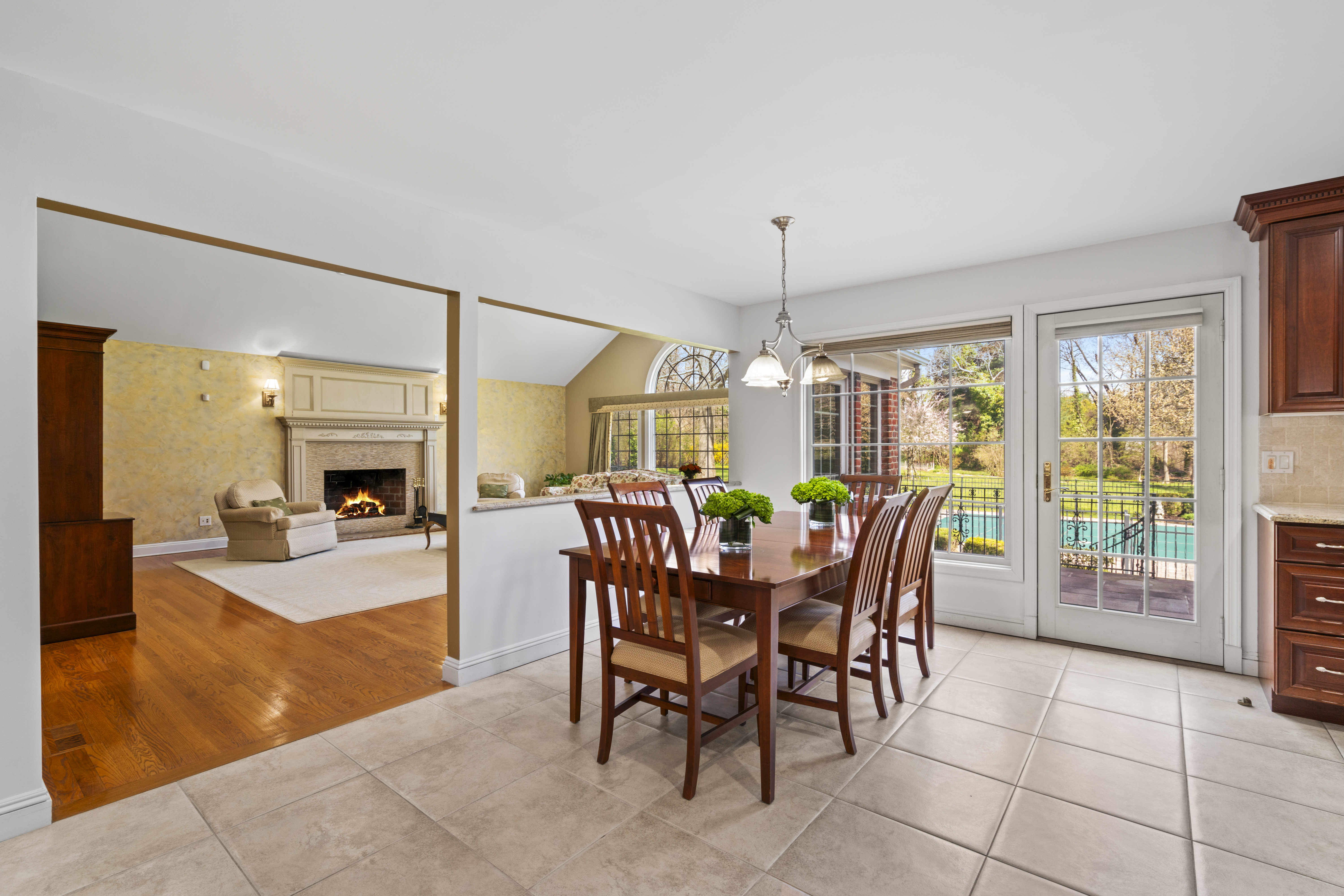 104 Pound Hollow Road 