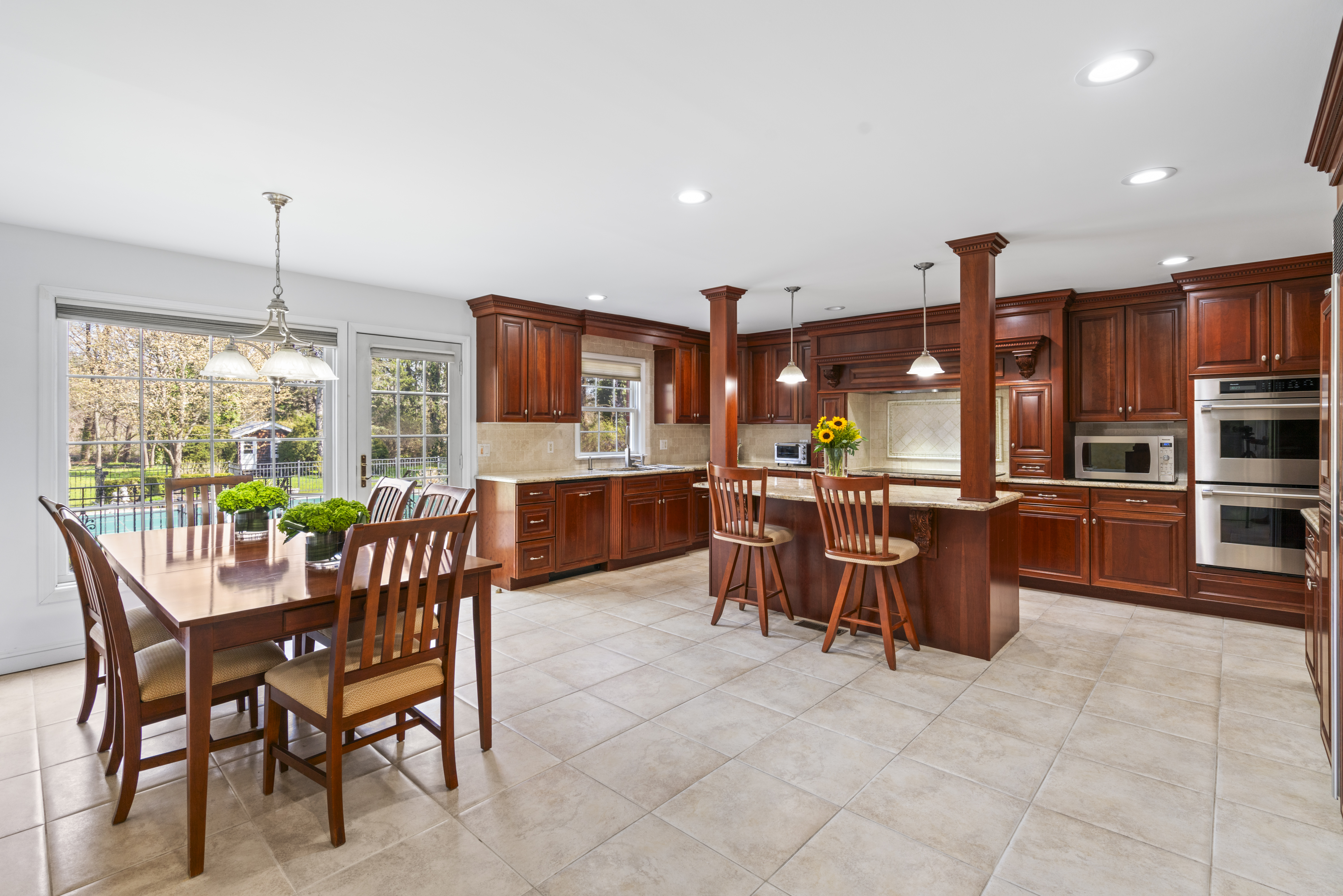 104 Pound Hollow Road 