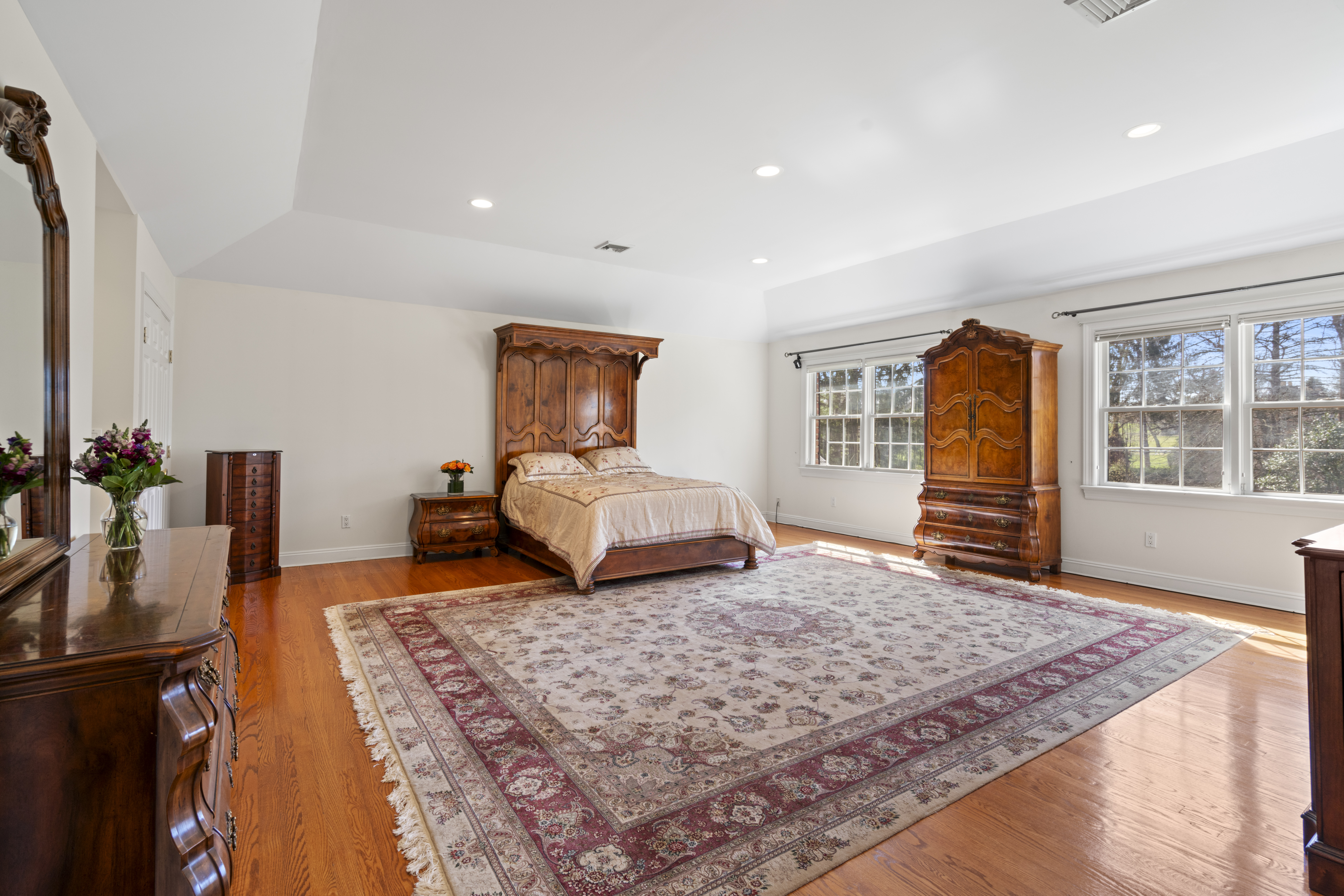 104 Pound Hollow Road 