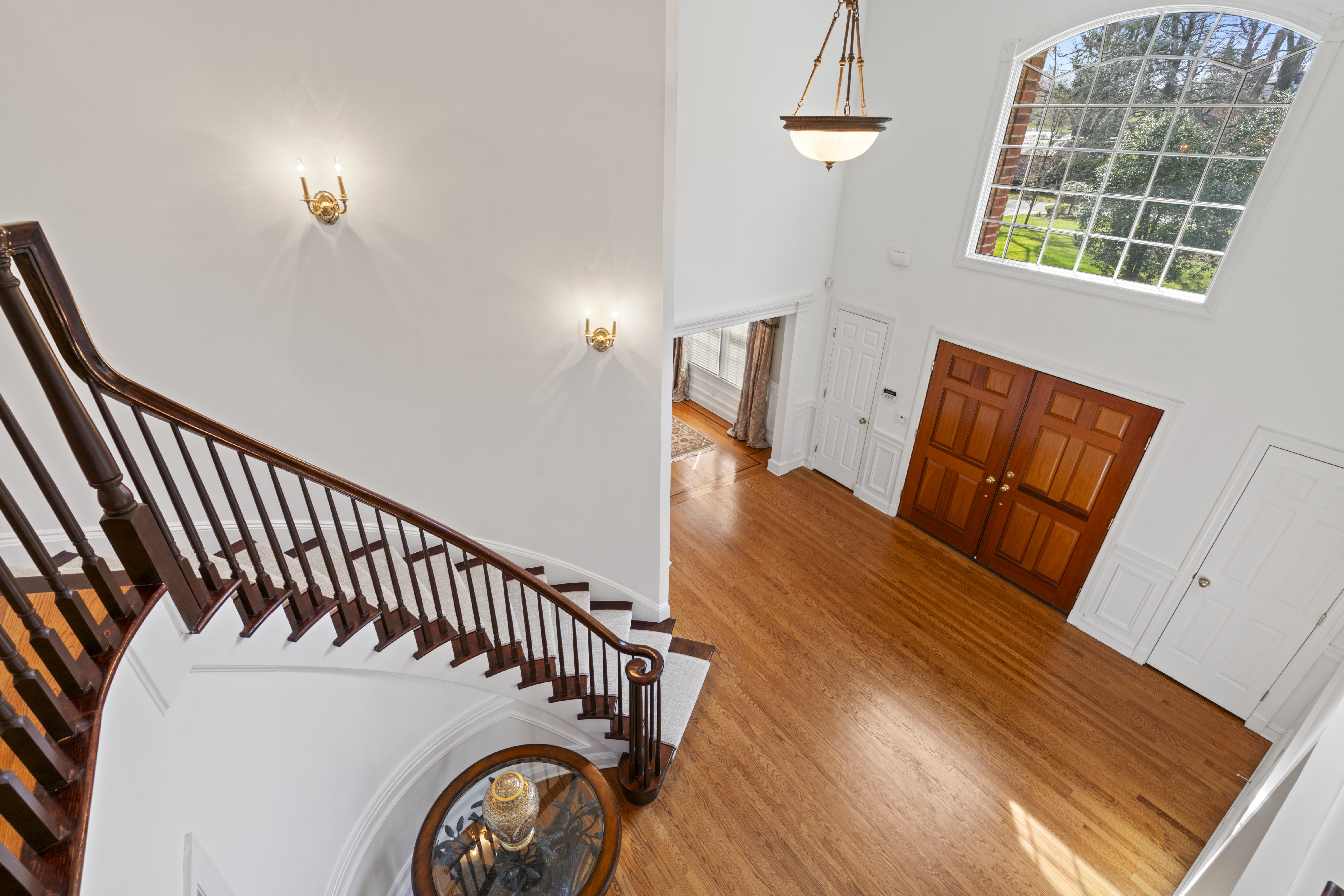 104 Pound Hollow Road 