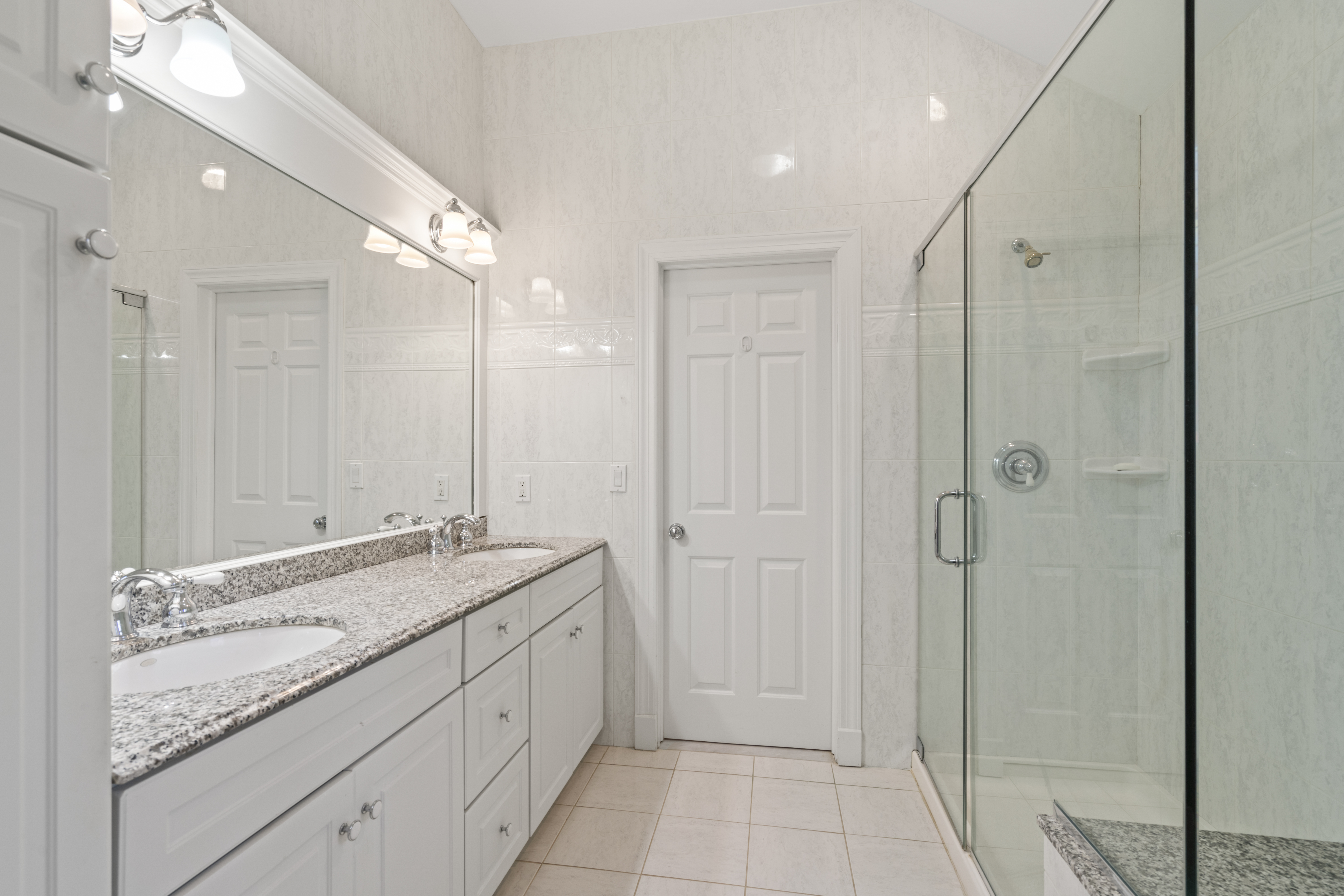 104 Pound Hollow Road 