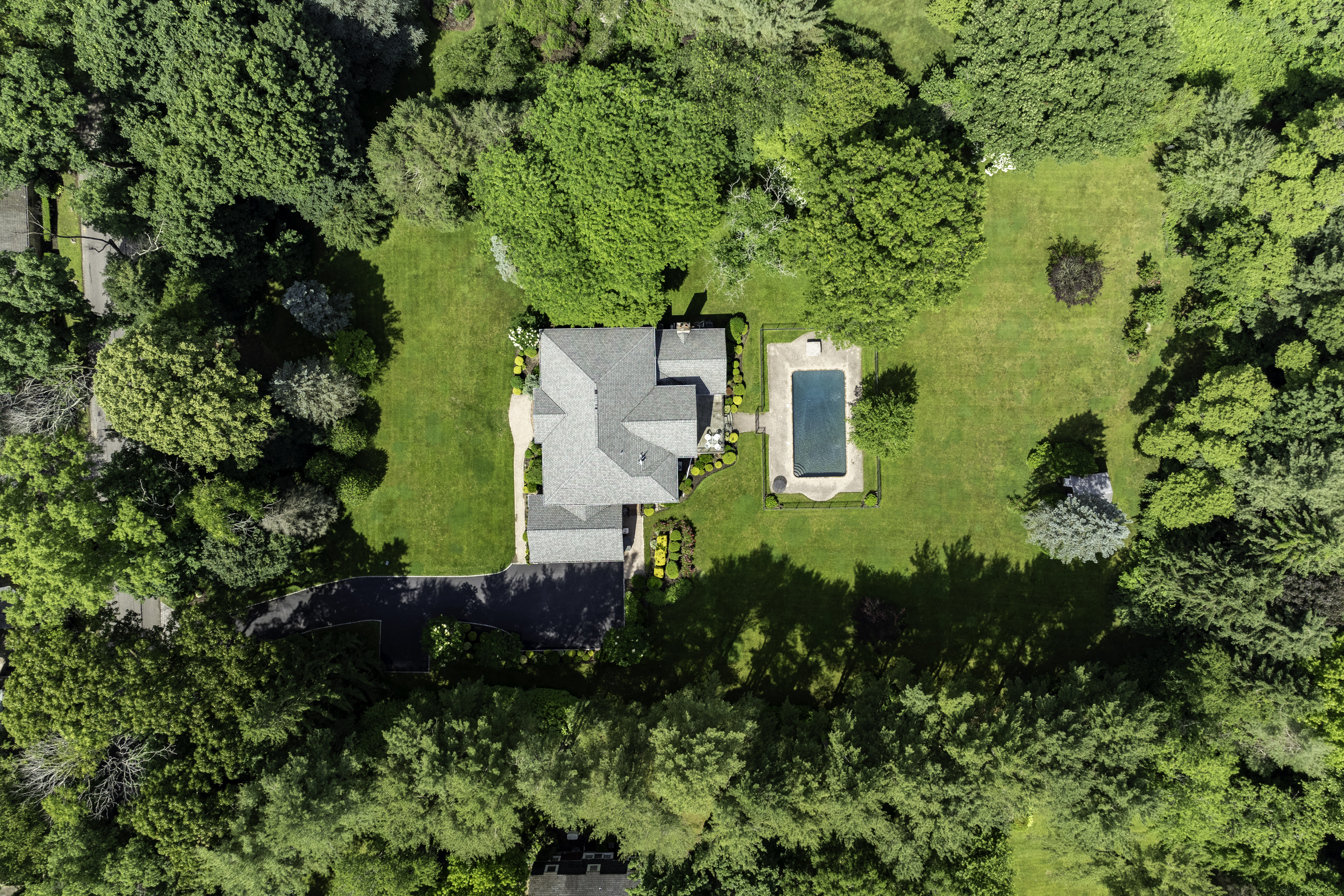 104 Pound Hollow Road 