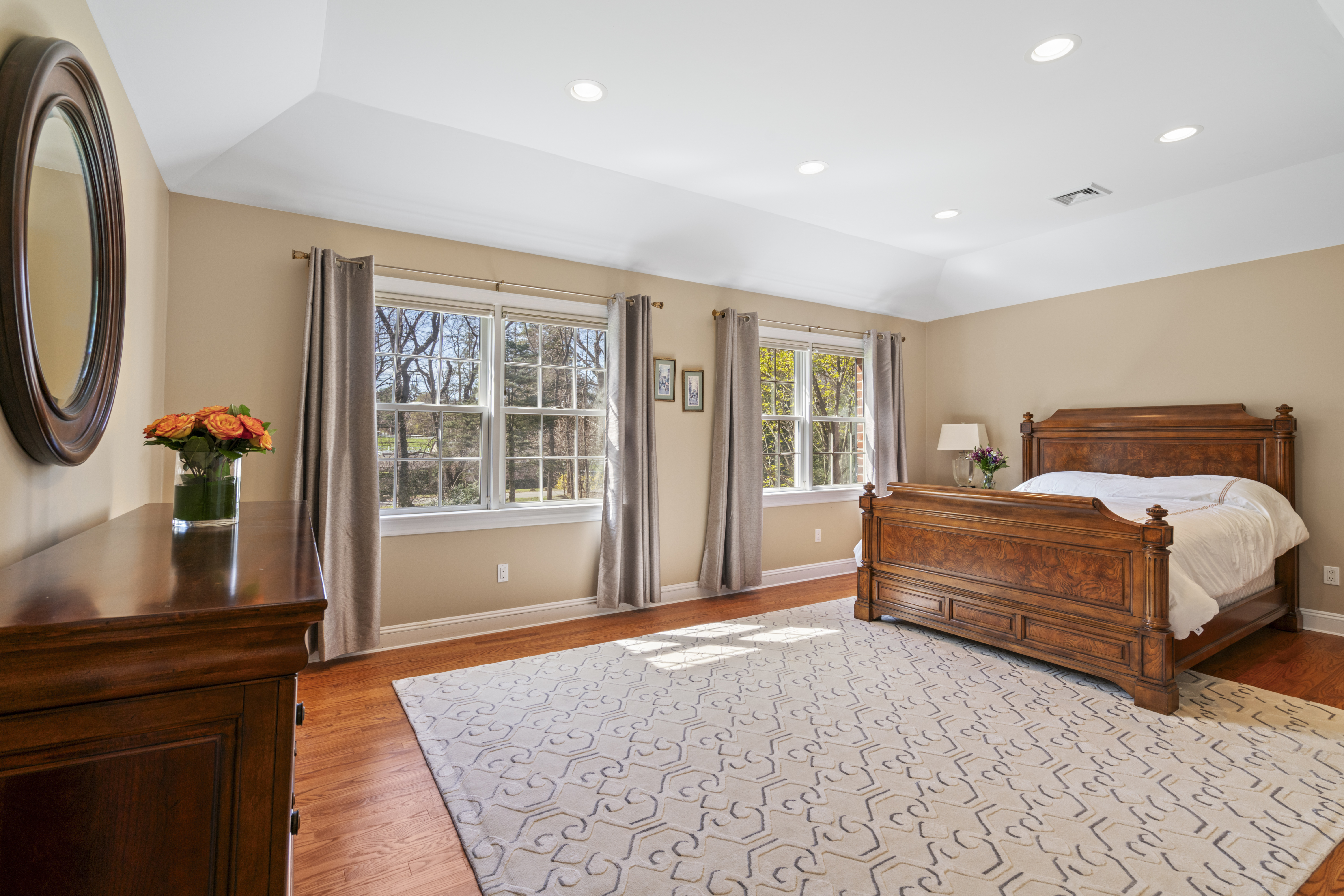 104 Pound Hollow Road 