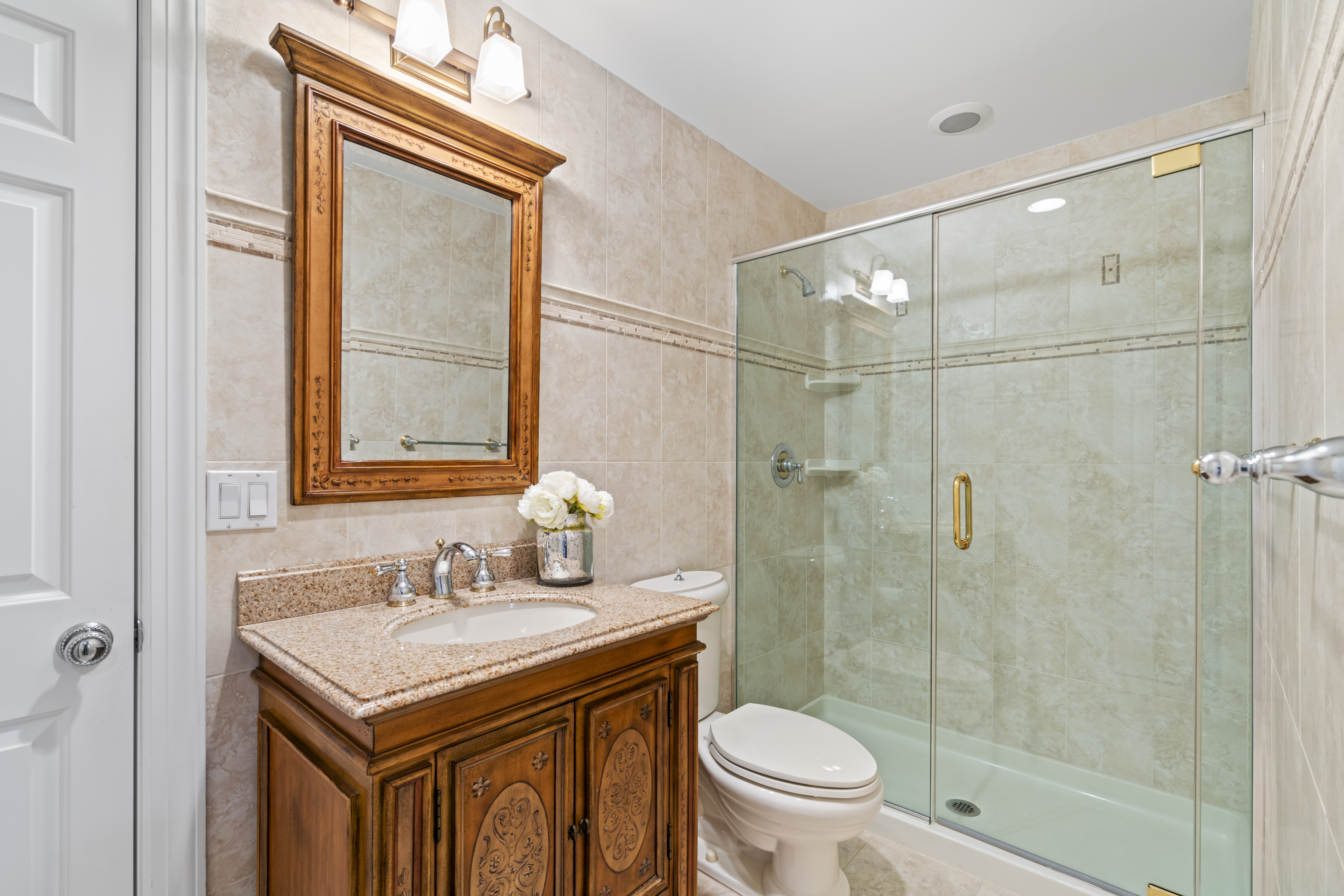 104 Pound Hollow Road 