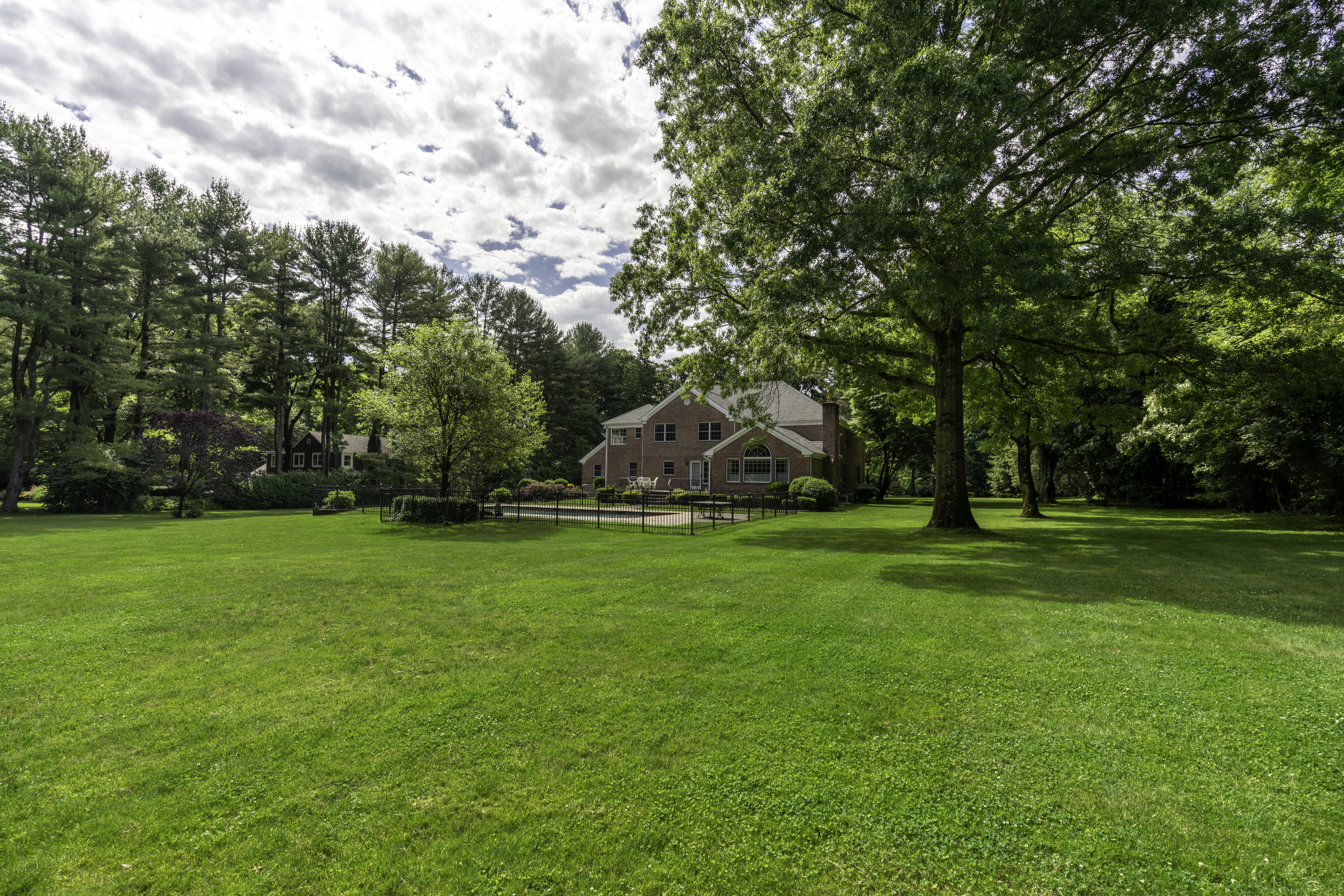 104 Pound Hollow Road 