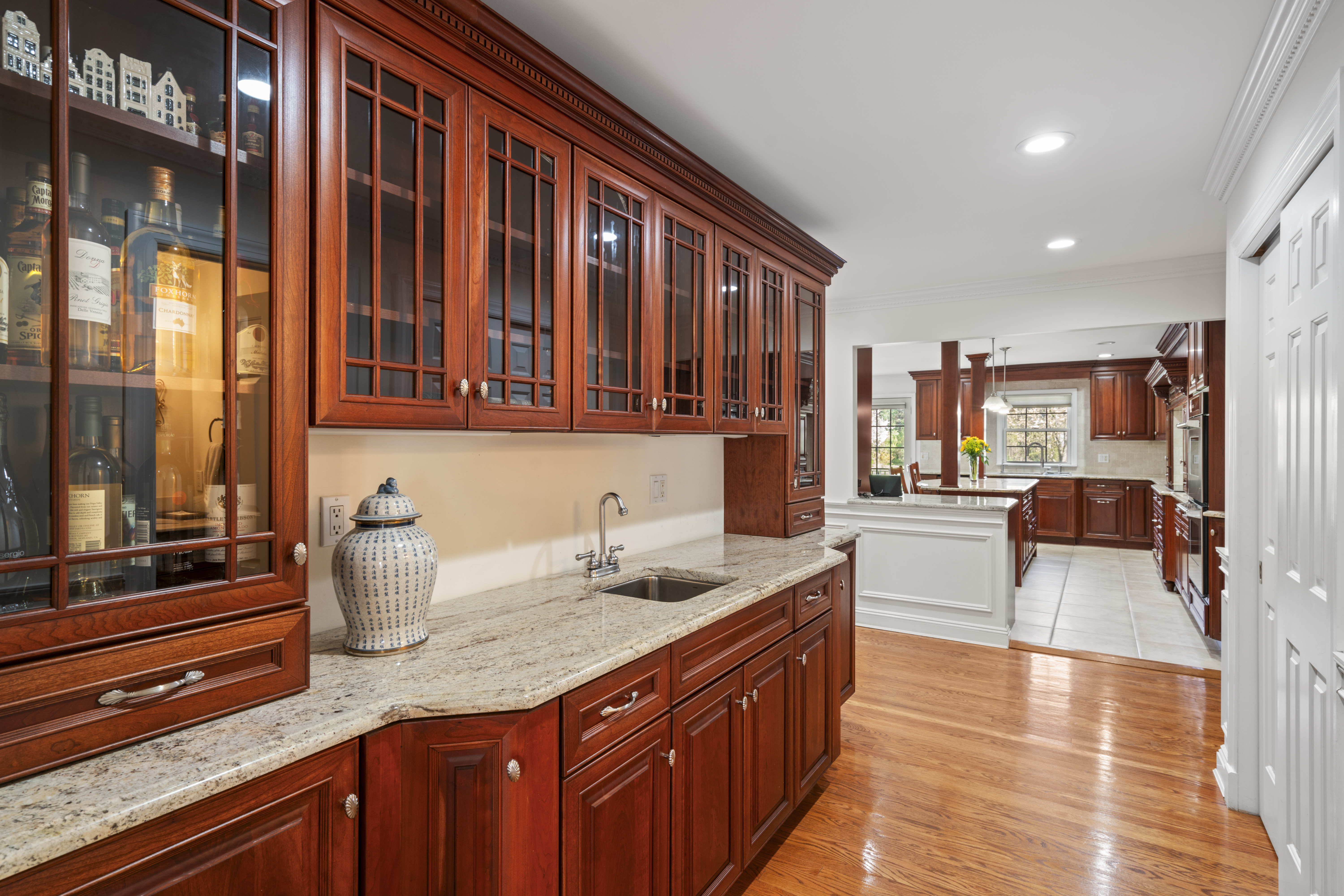 104 Pound Hollow Road 