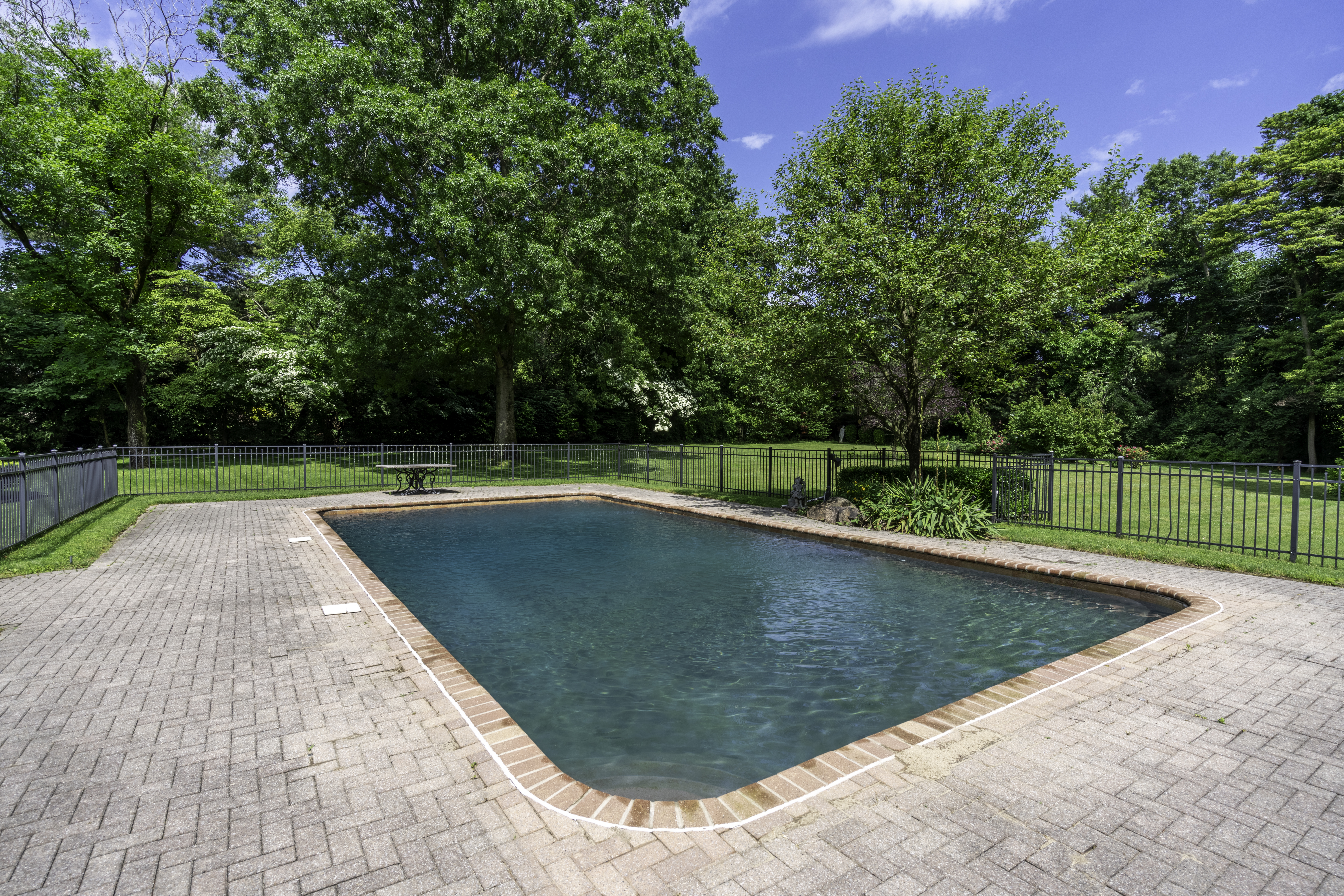 104 Pound Hollow Road 