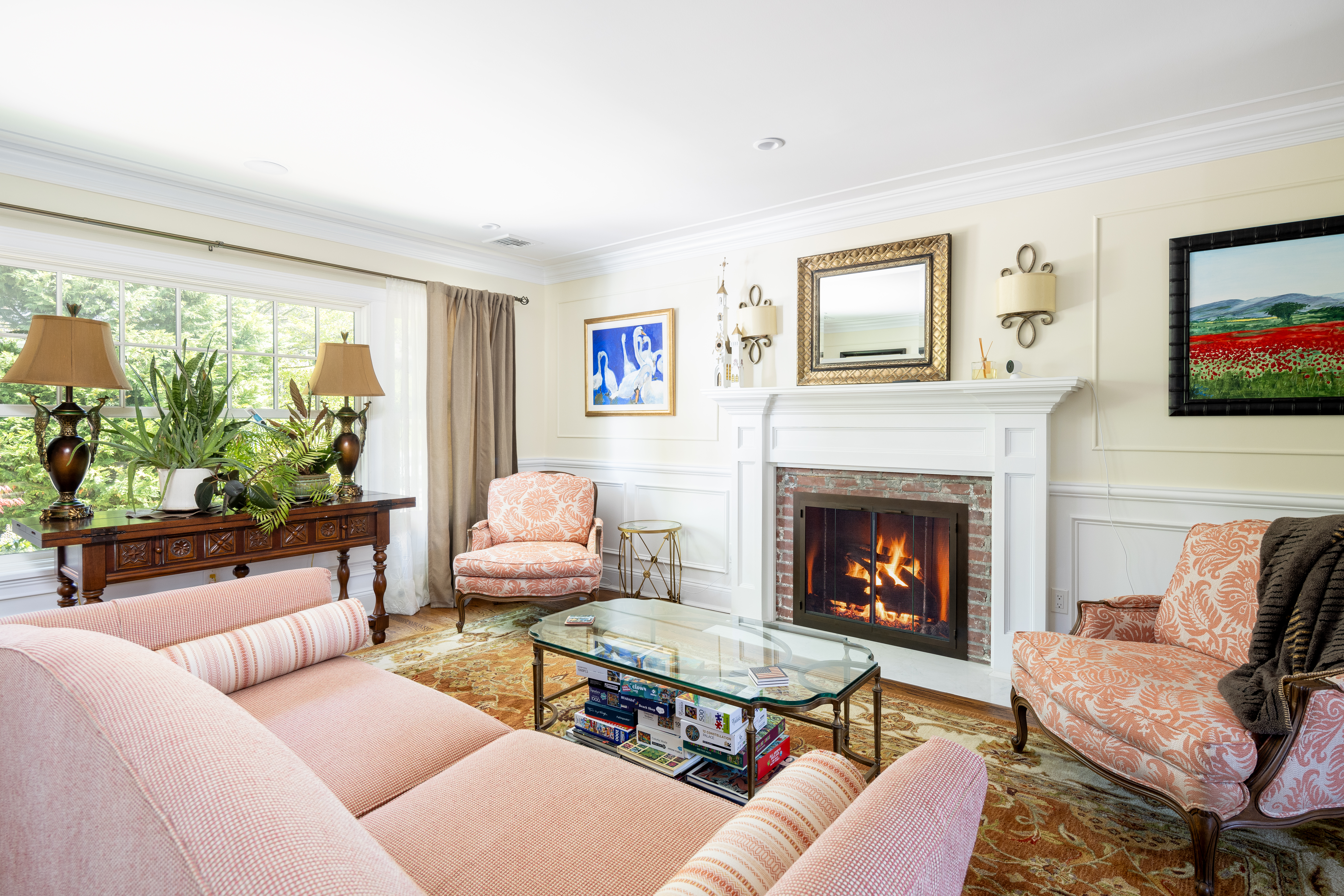 317 Bay Avenue 