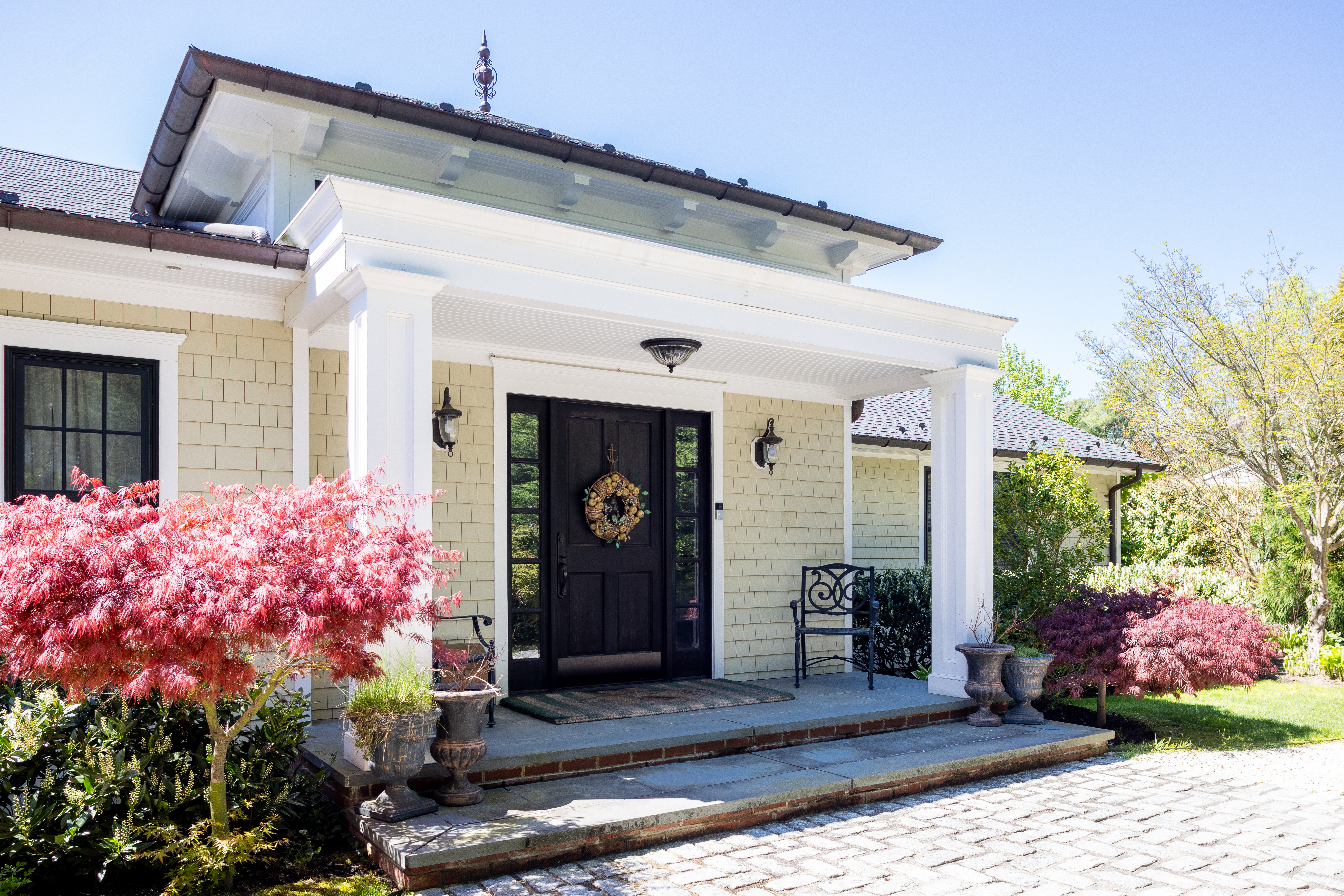 317 Bay Avenue 