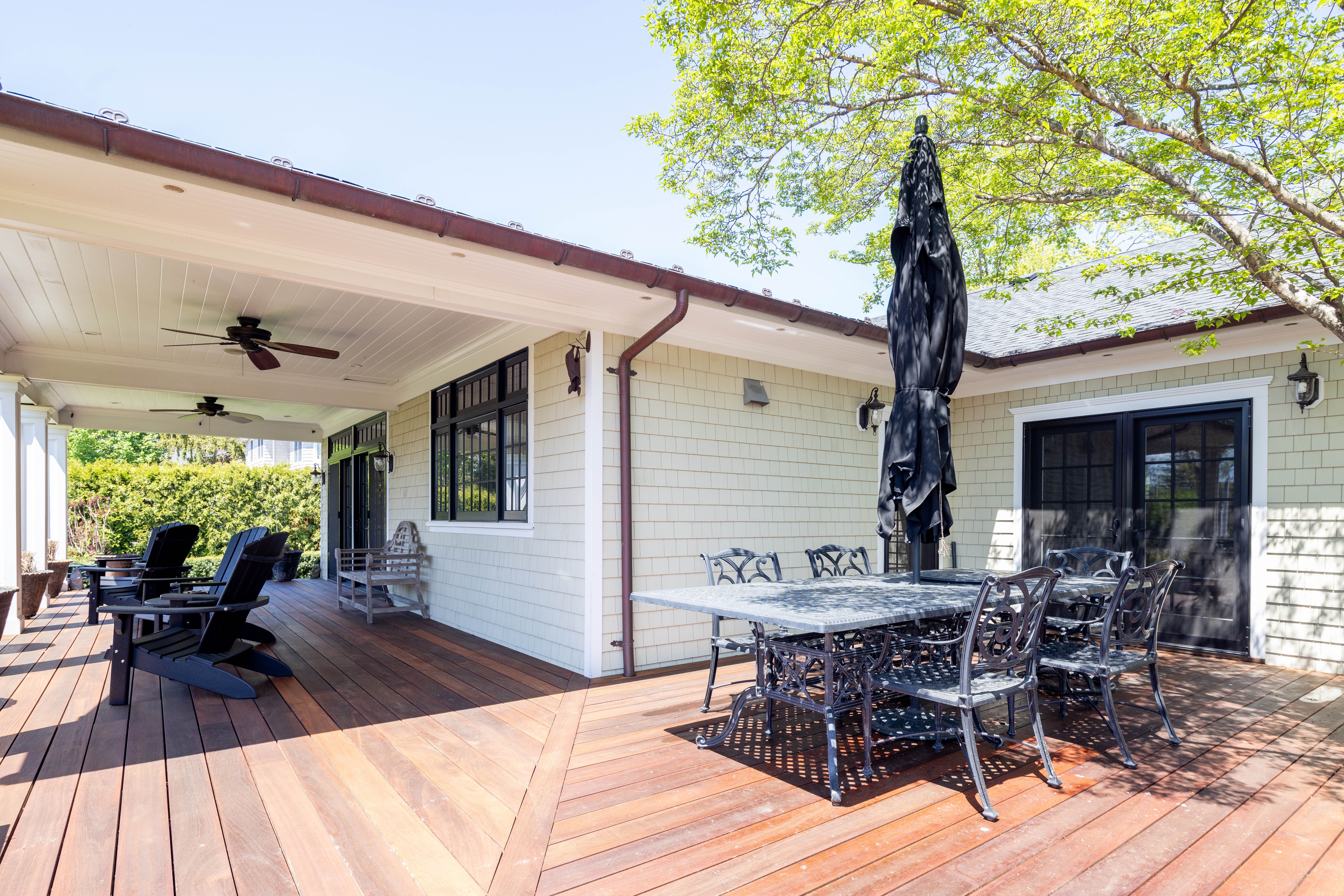 317 Bay Avenue 