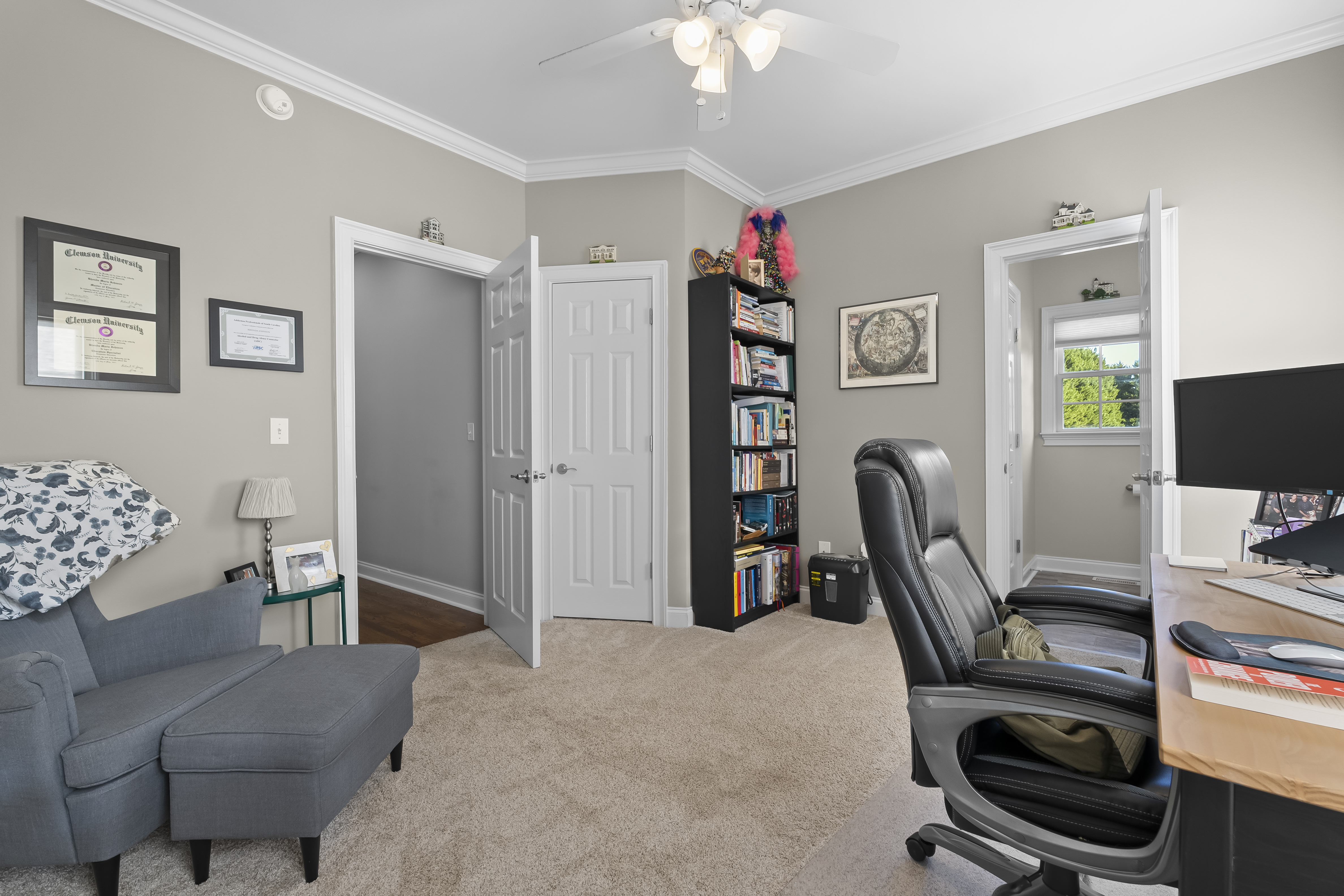 316 Providence Way 