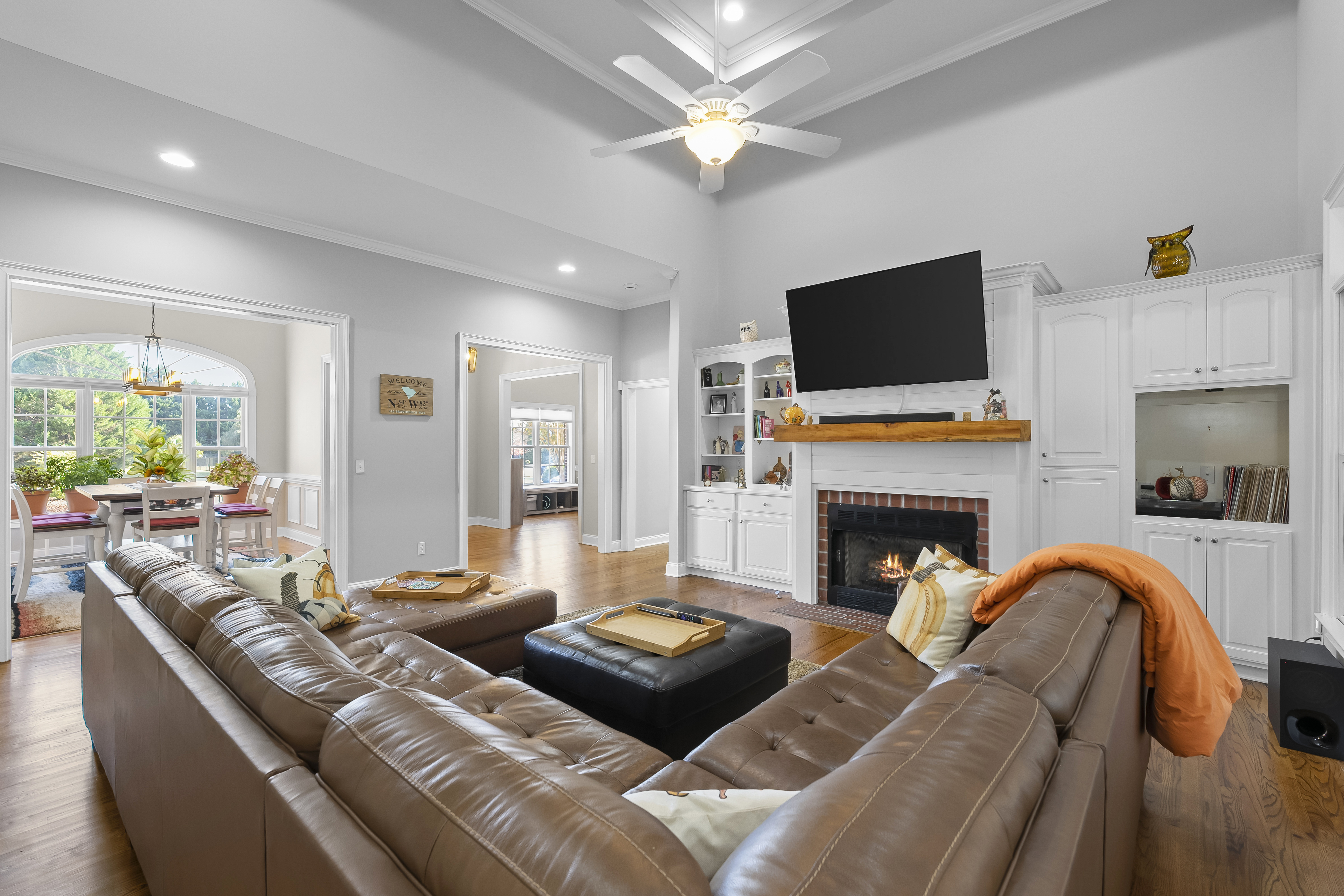 316 Providence Way 