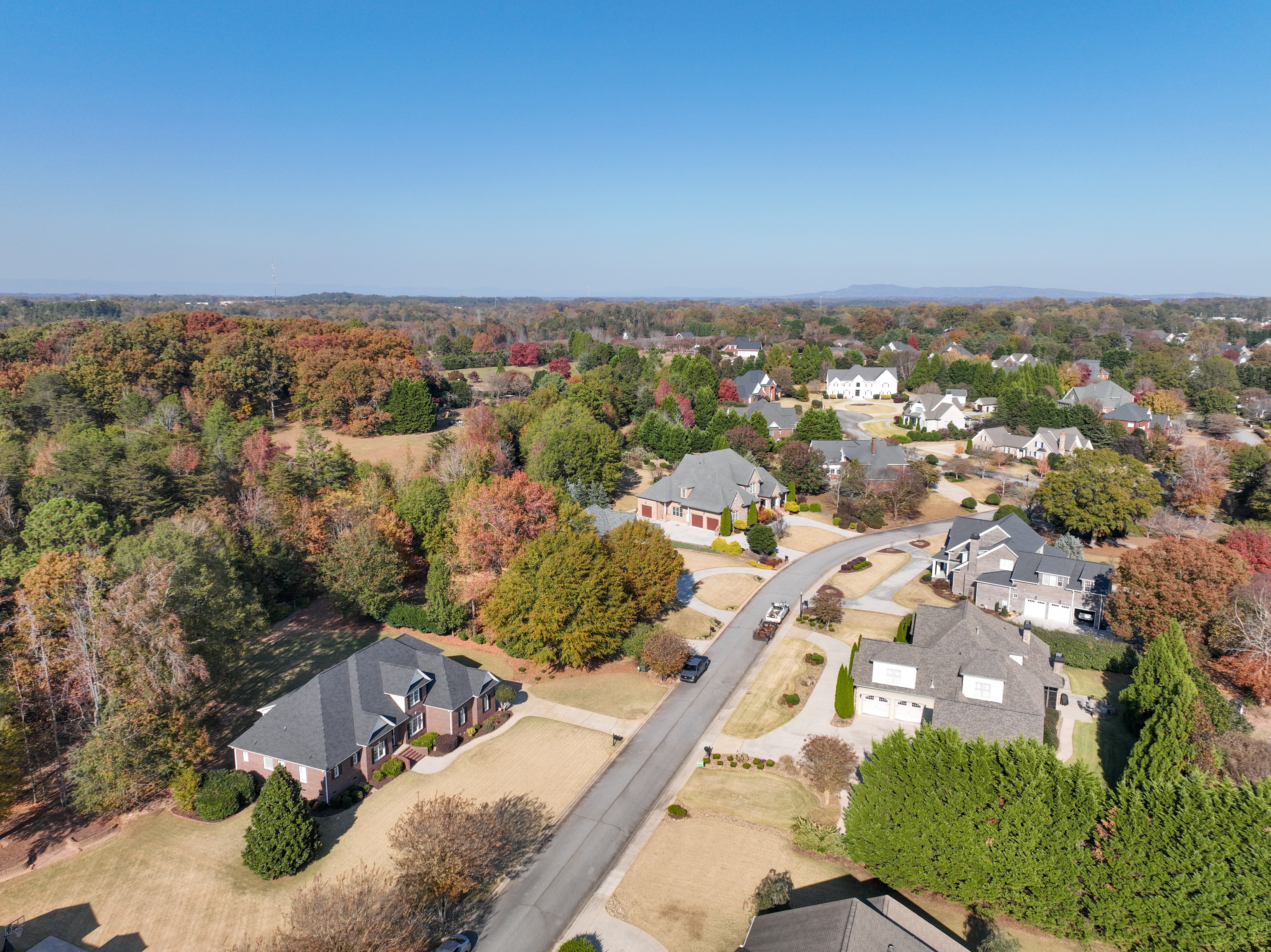 316 Providence Way 