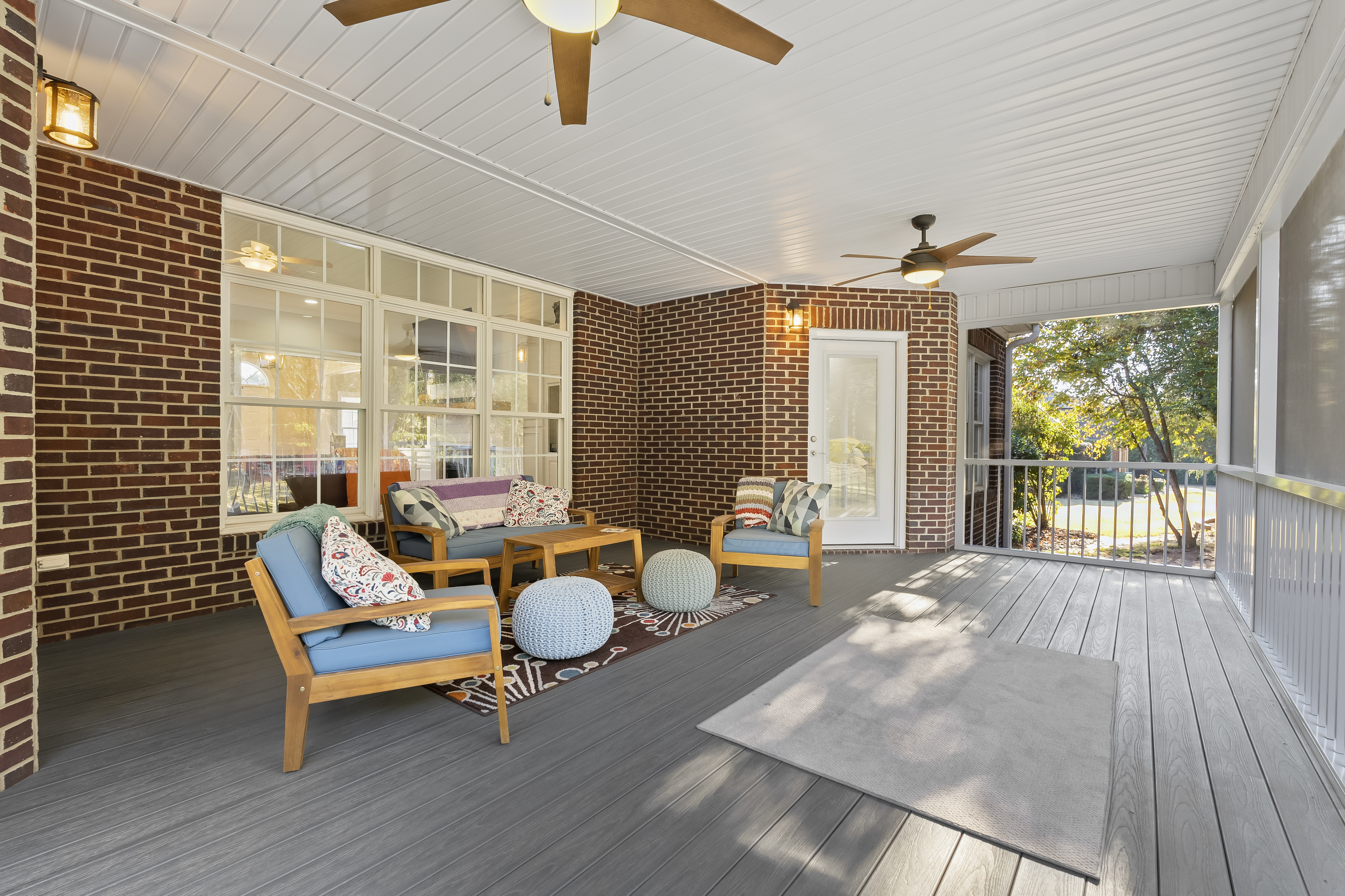 316 Providence Way 