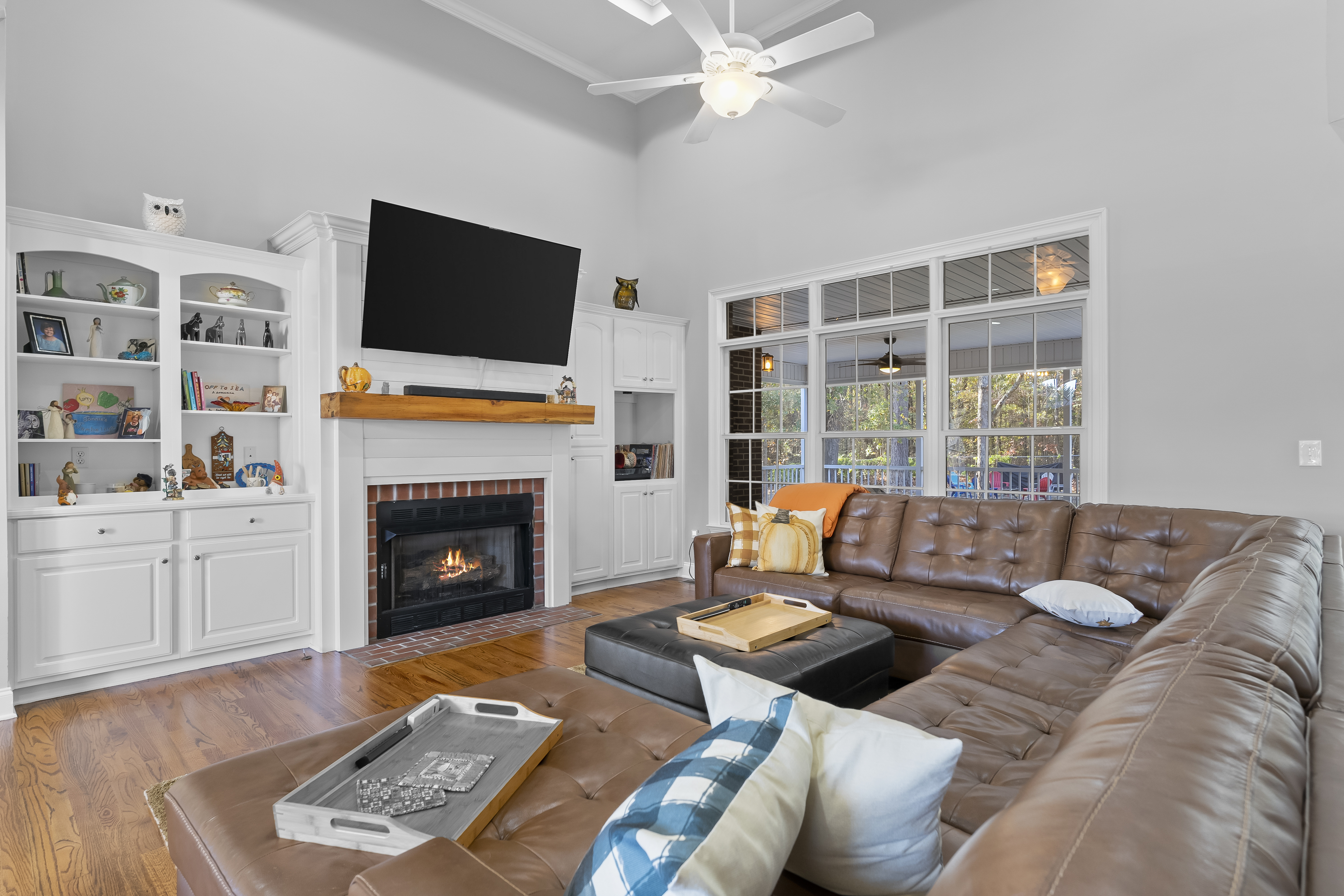 316 Providence Way 