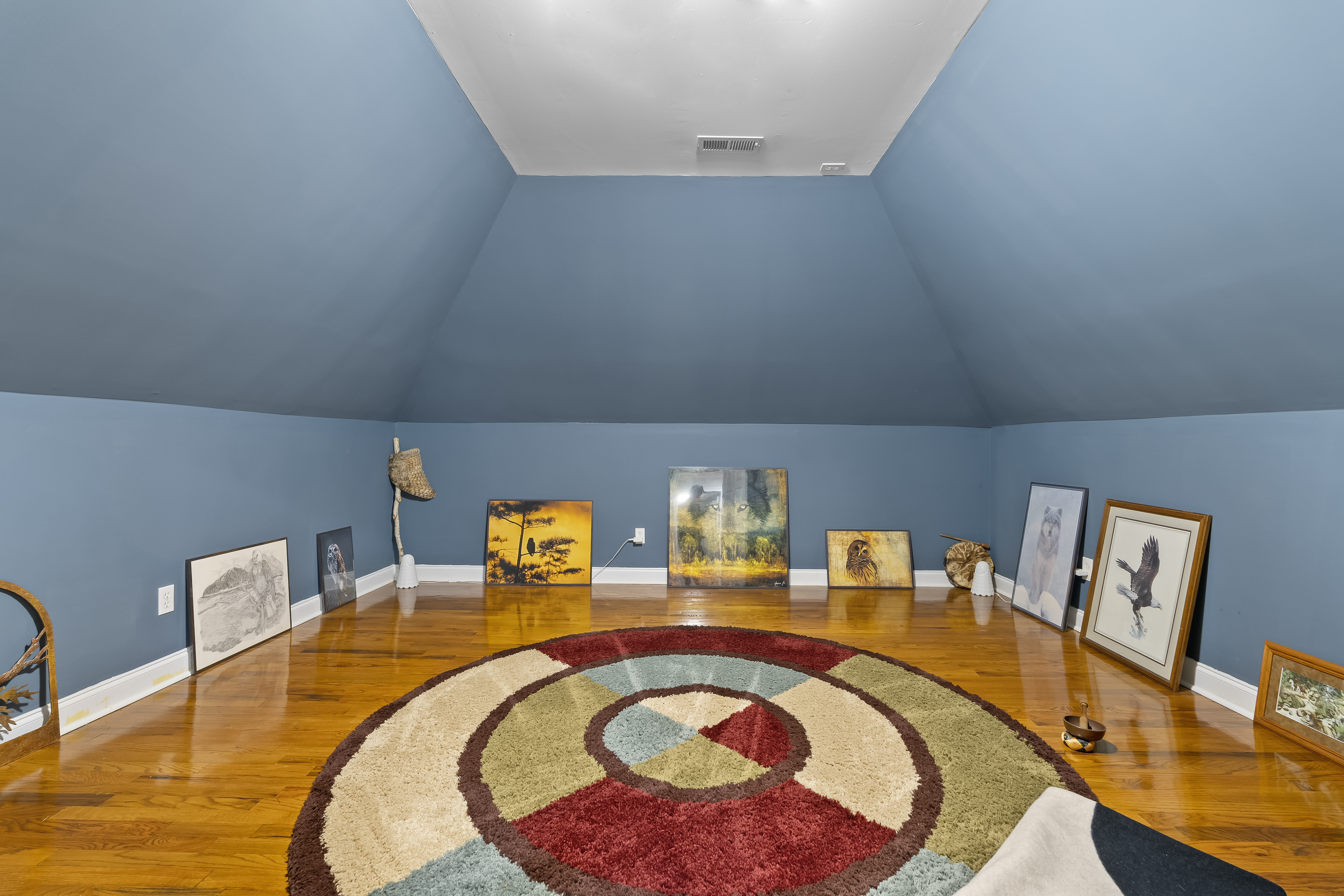316 Providence Way 