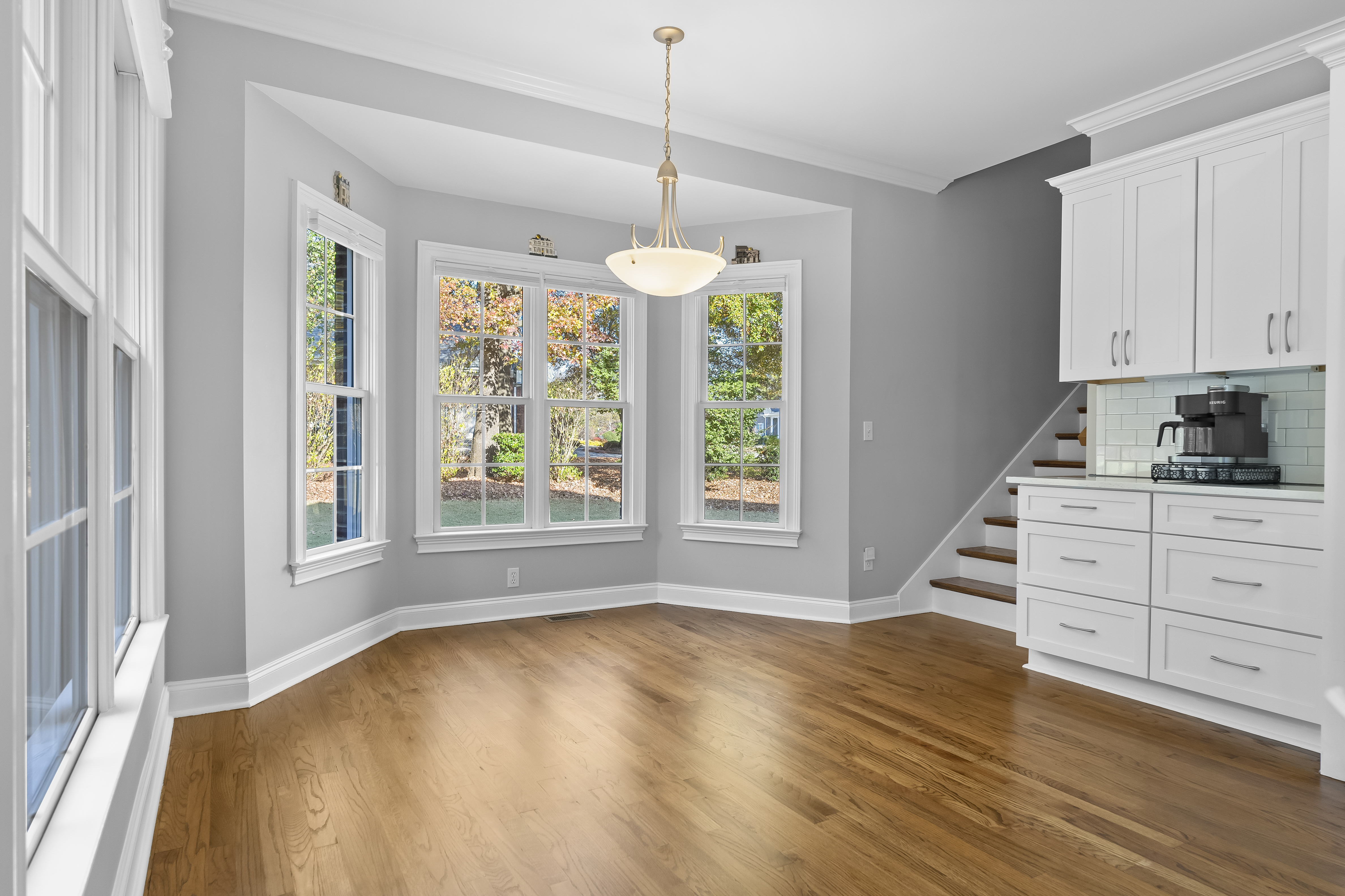 316 Providence Way 