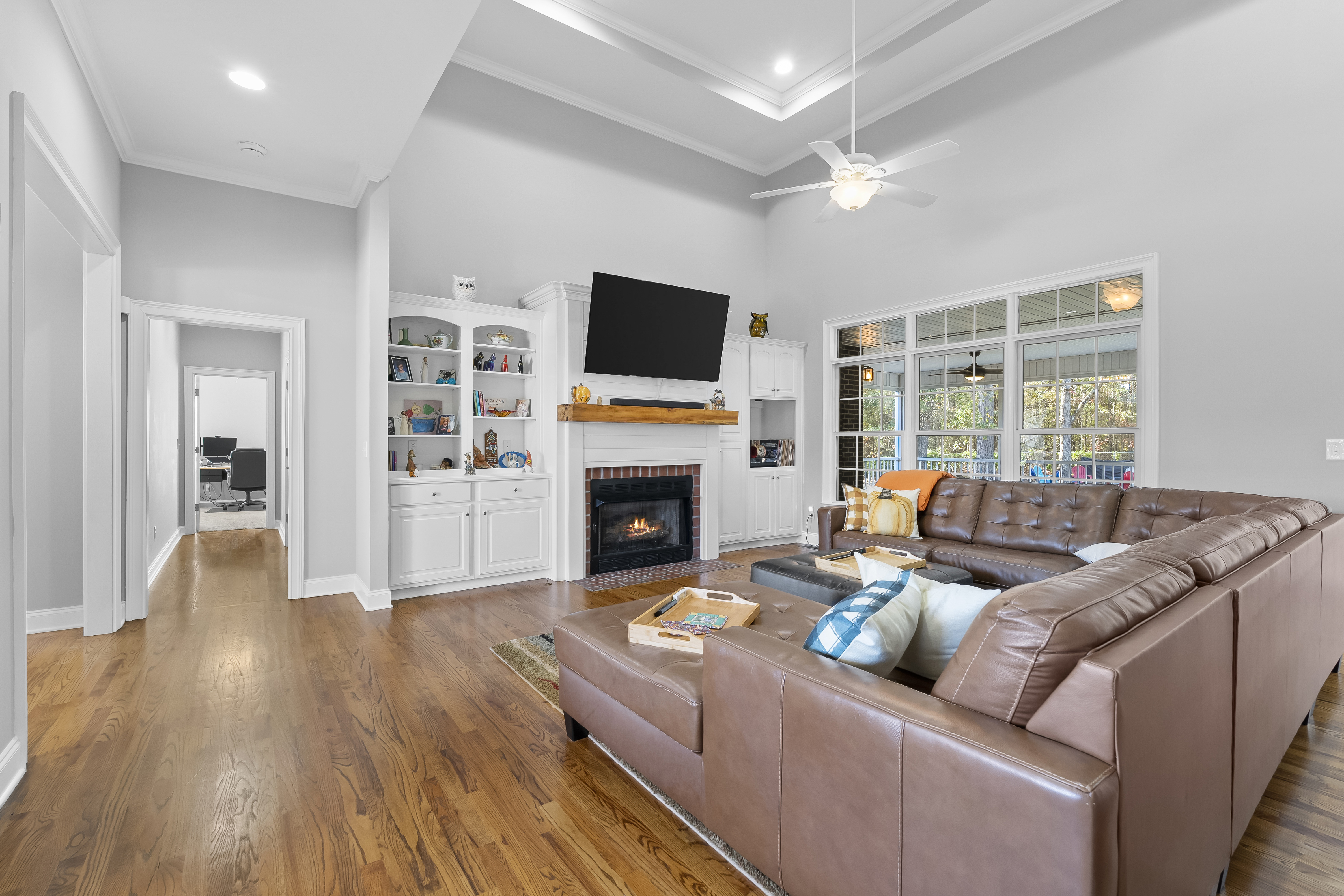 316 Providence Way 