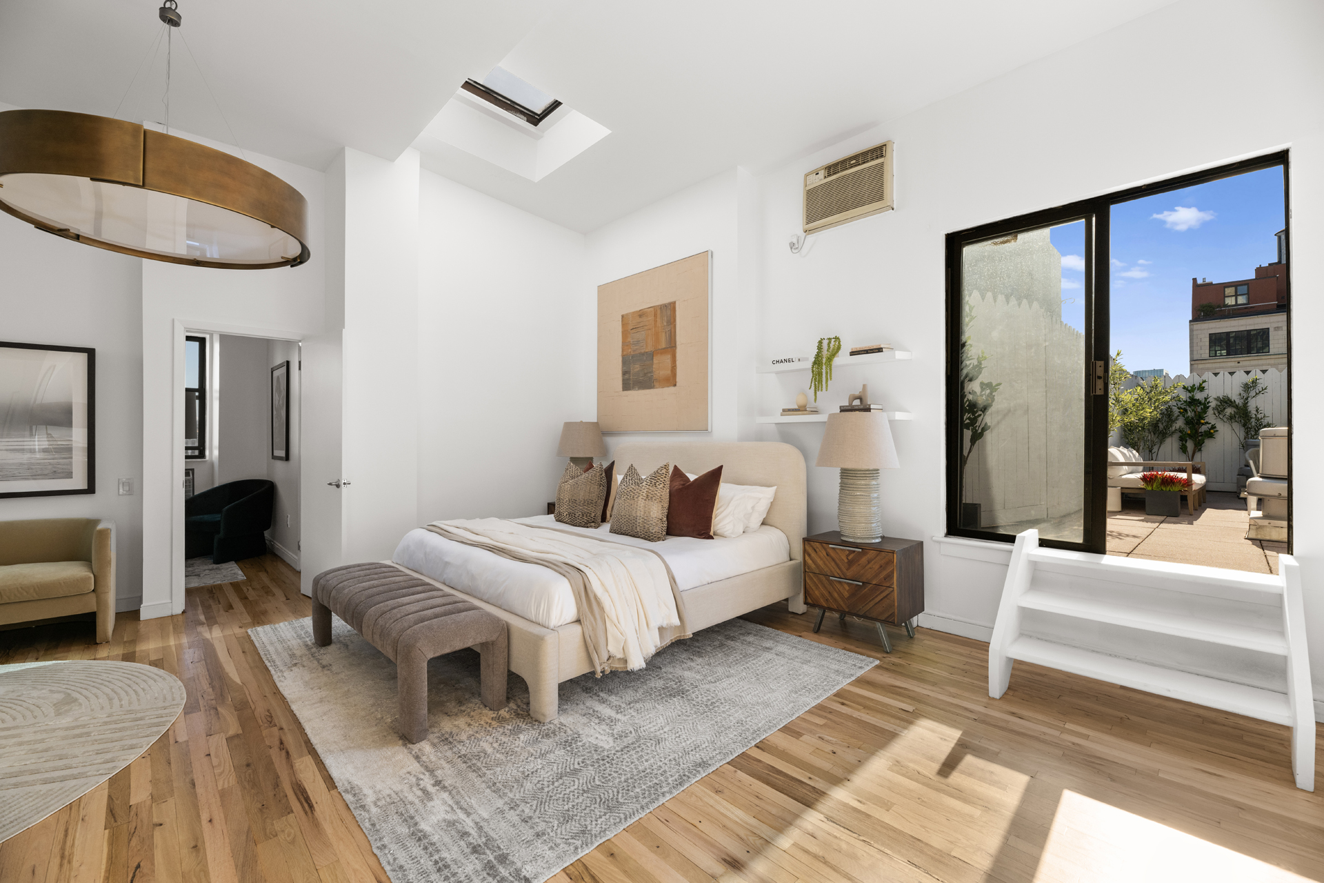 114 East 13th Street 11D