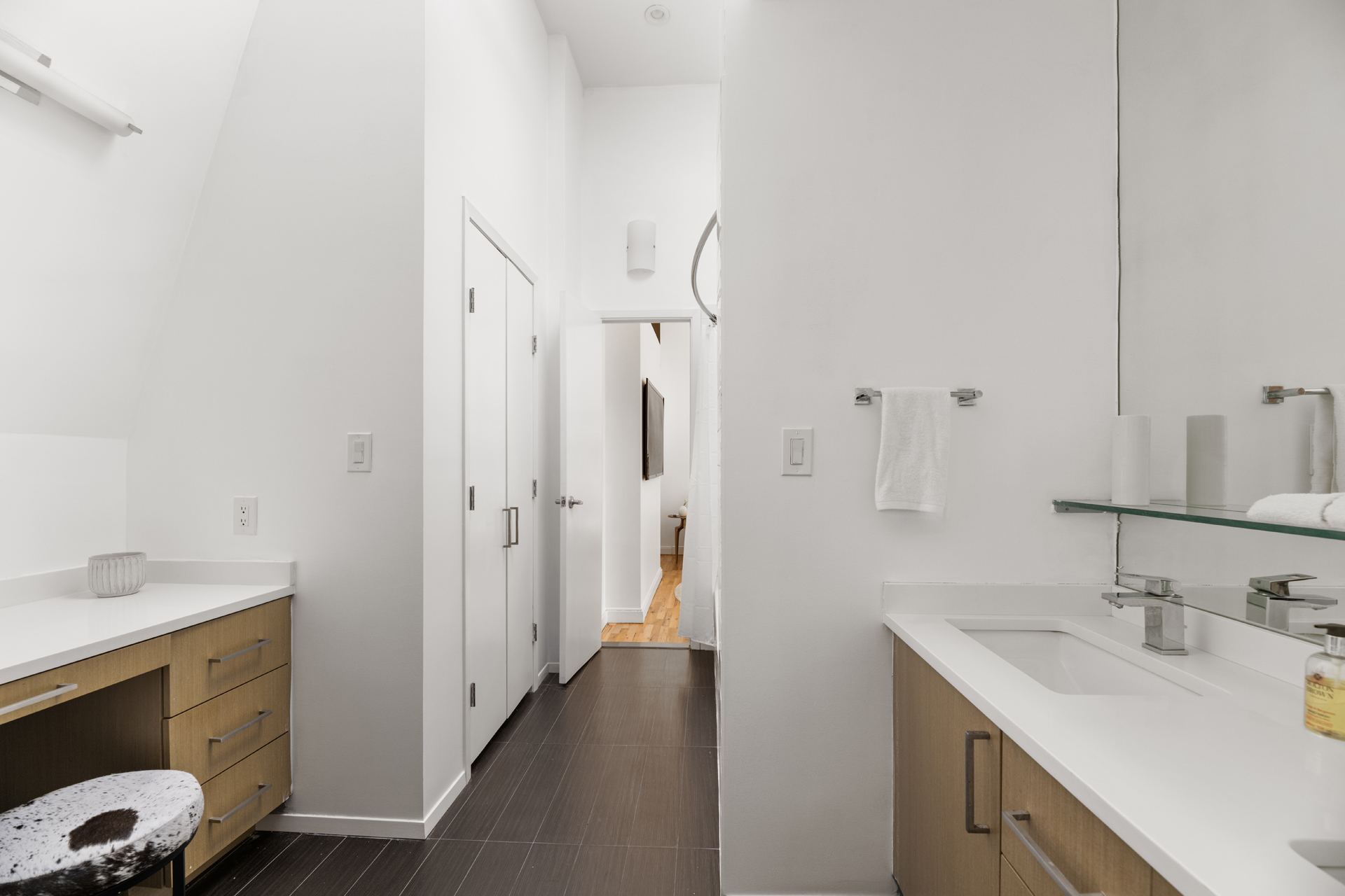 114 East 13th Street 11D