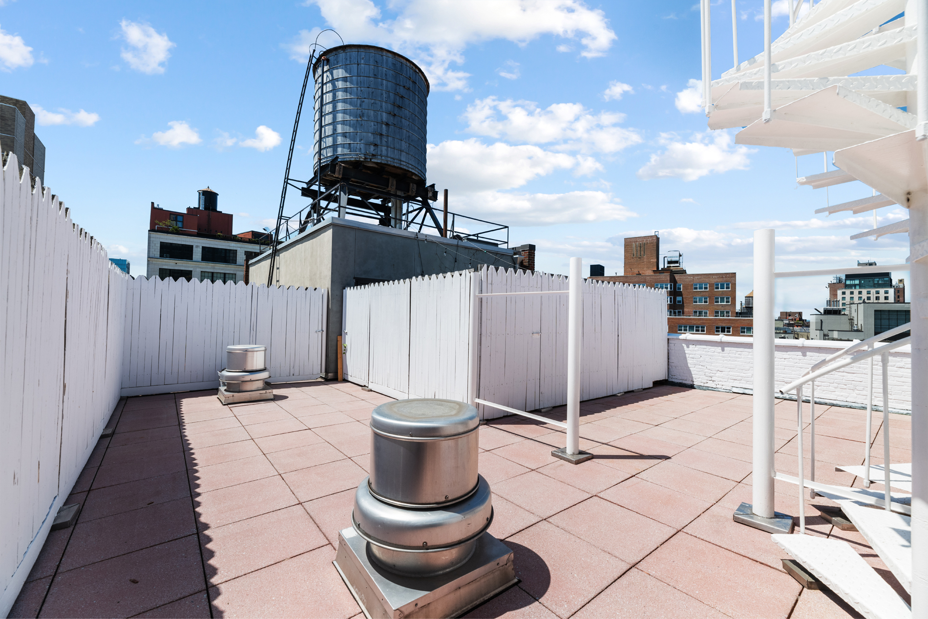 114 East 13th Street 11D